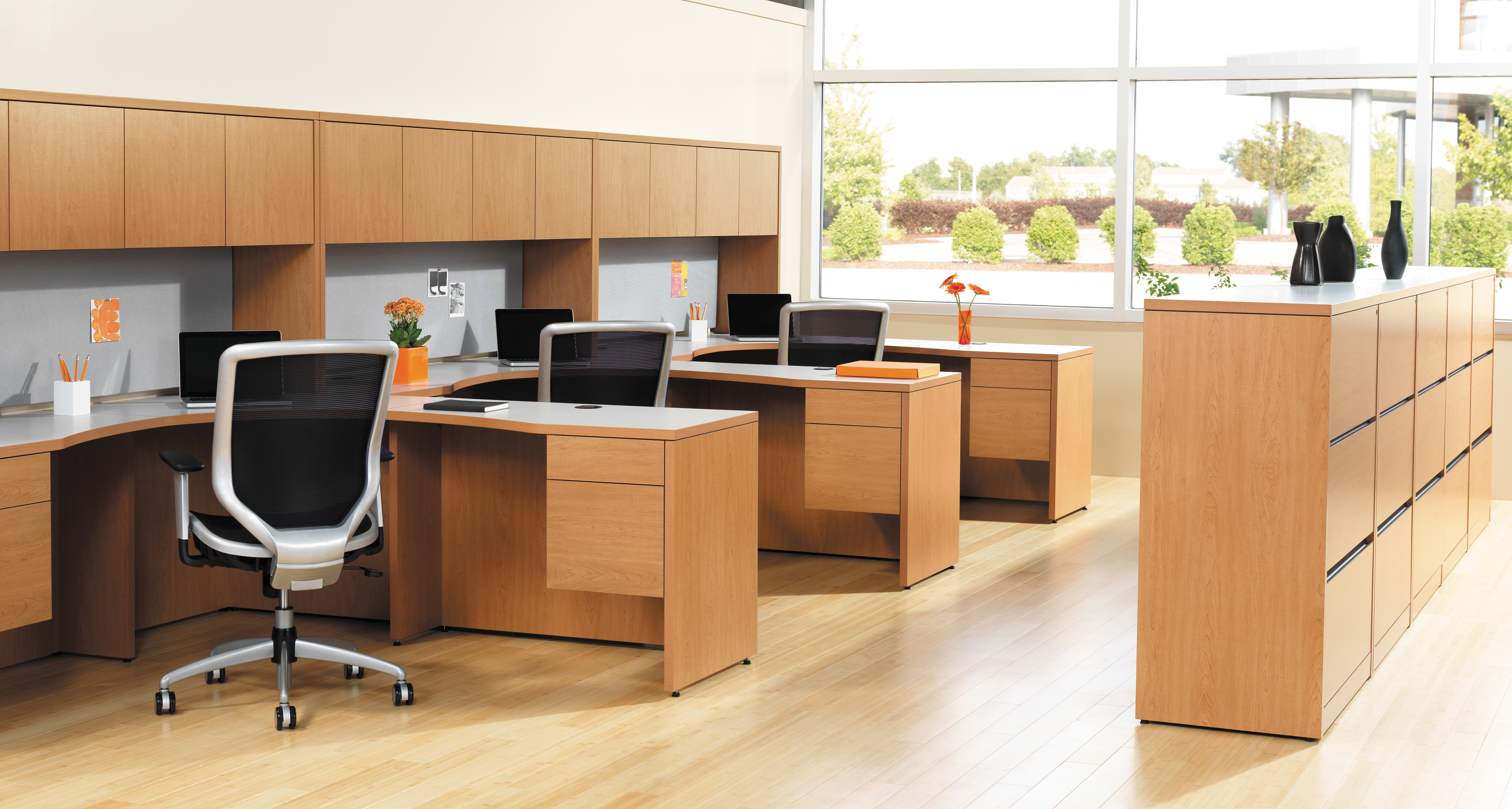 HON-10500Series-H105817R-500-003