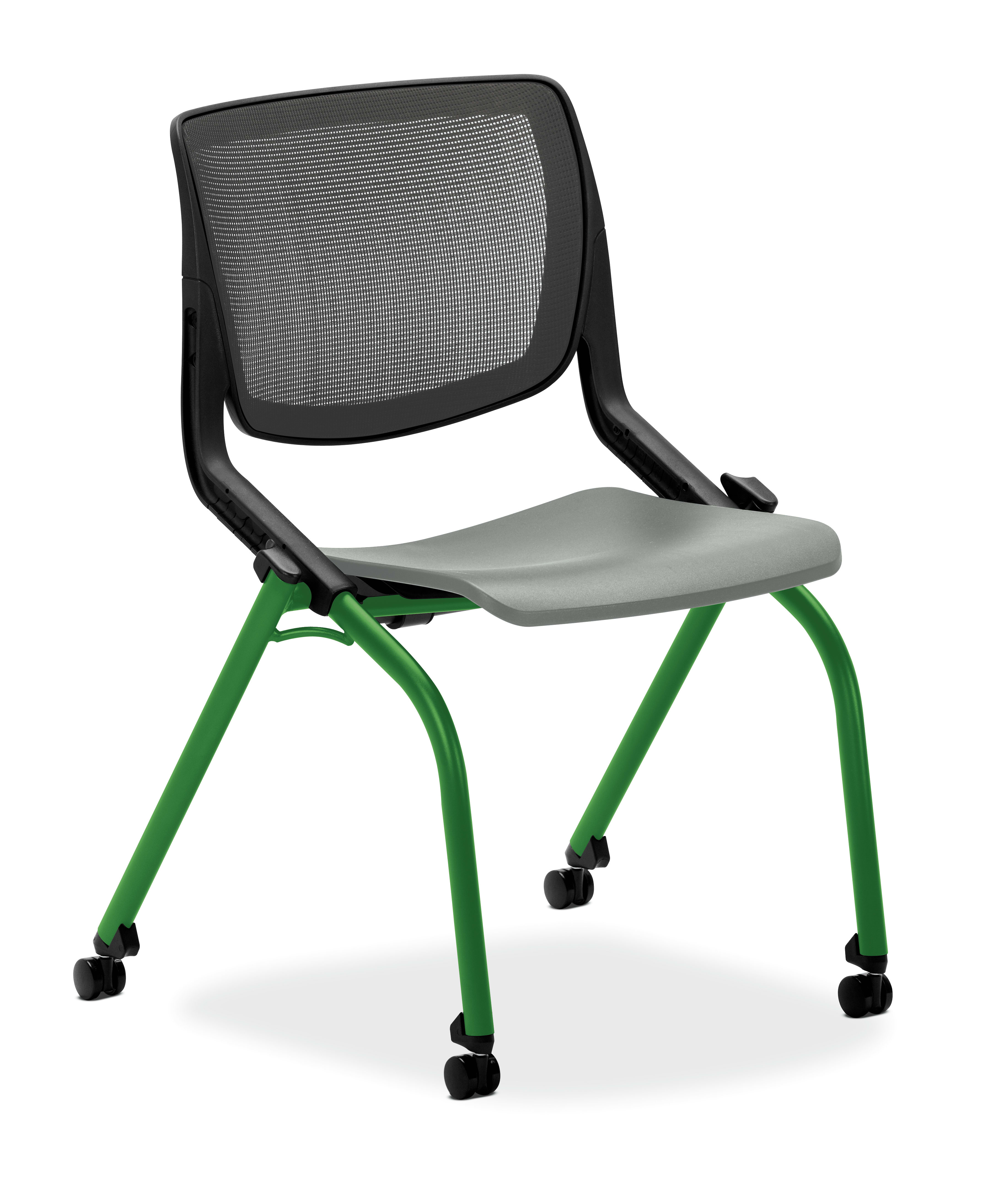 HON-Motivate-HMN1.N.A.IC.PT.P8F-045-001