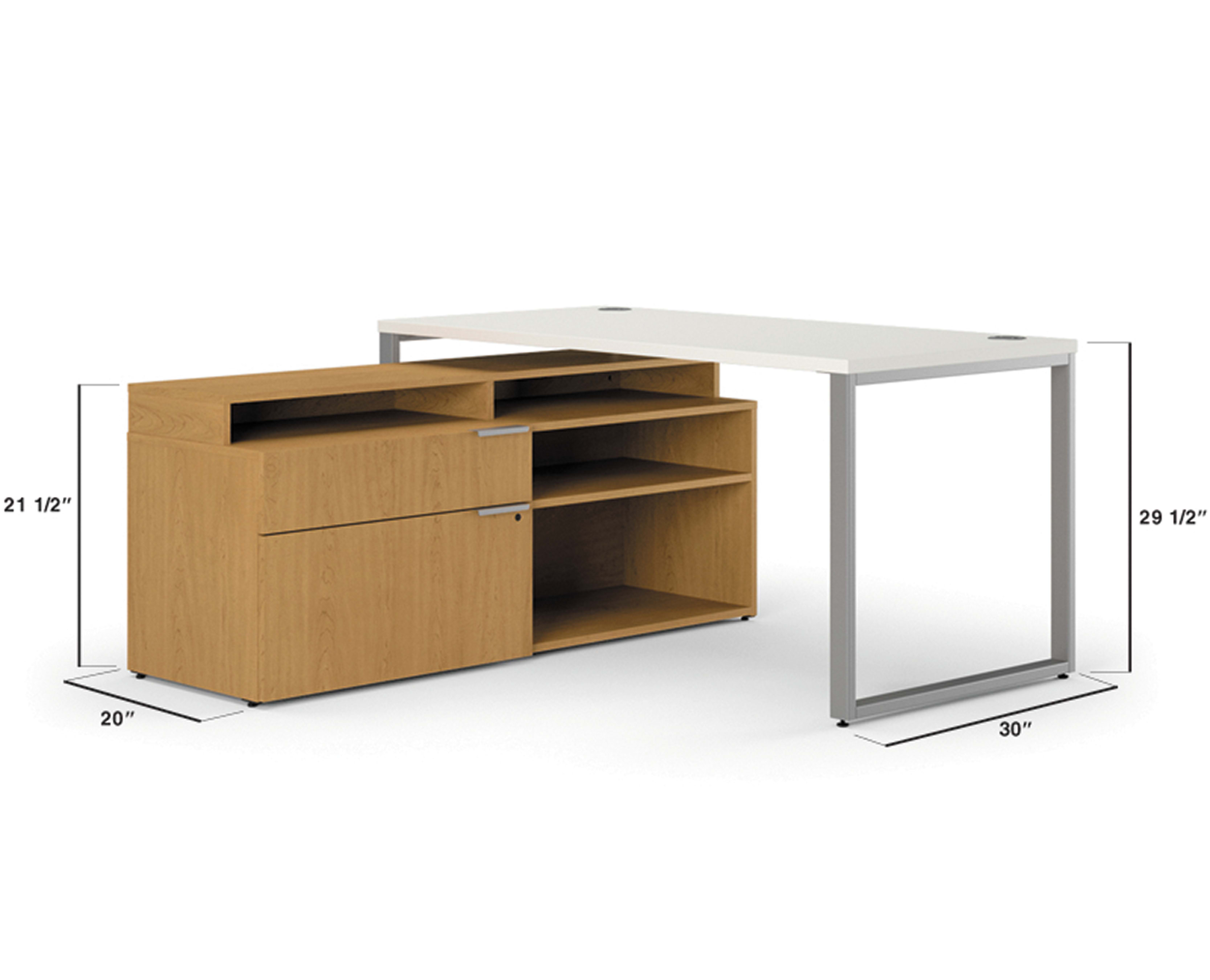 HON-Voi-VS6060L6B-135-002