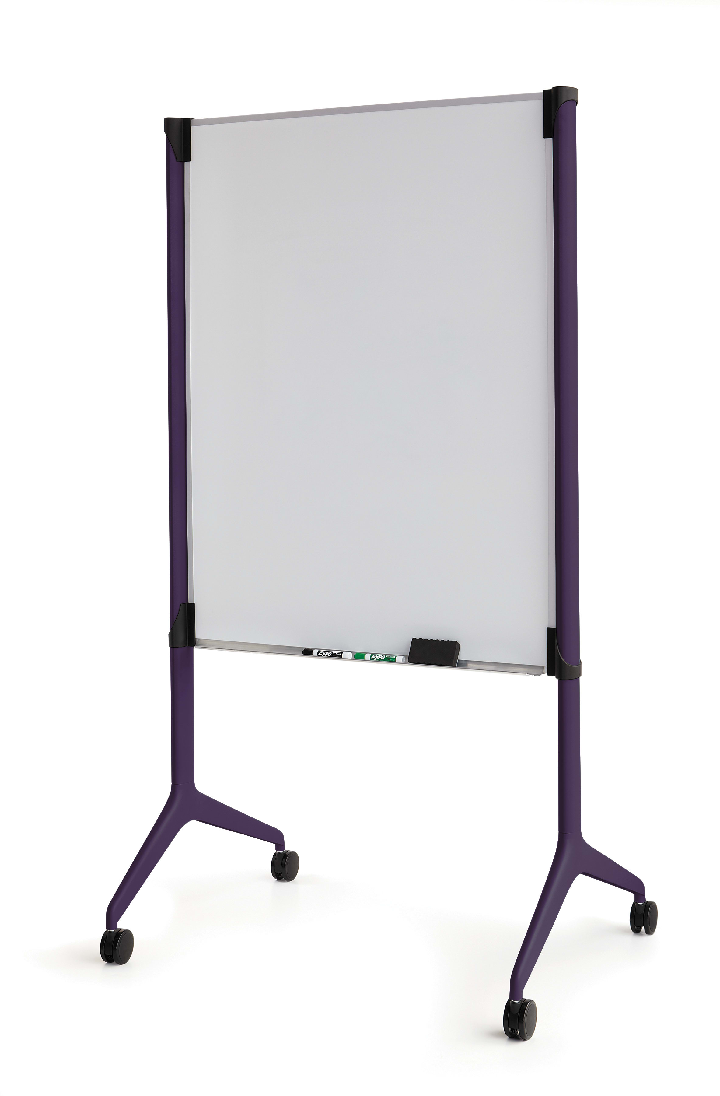 HON-Motivate-HMVMB-3672WW.P8J-300-001