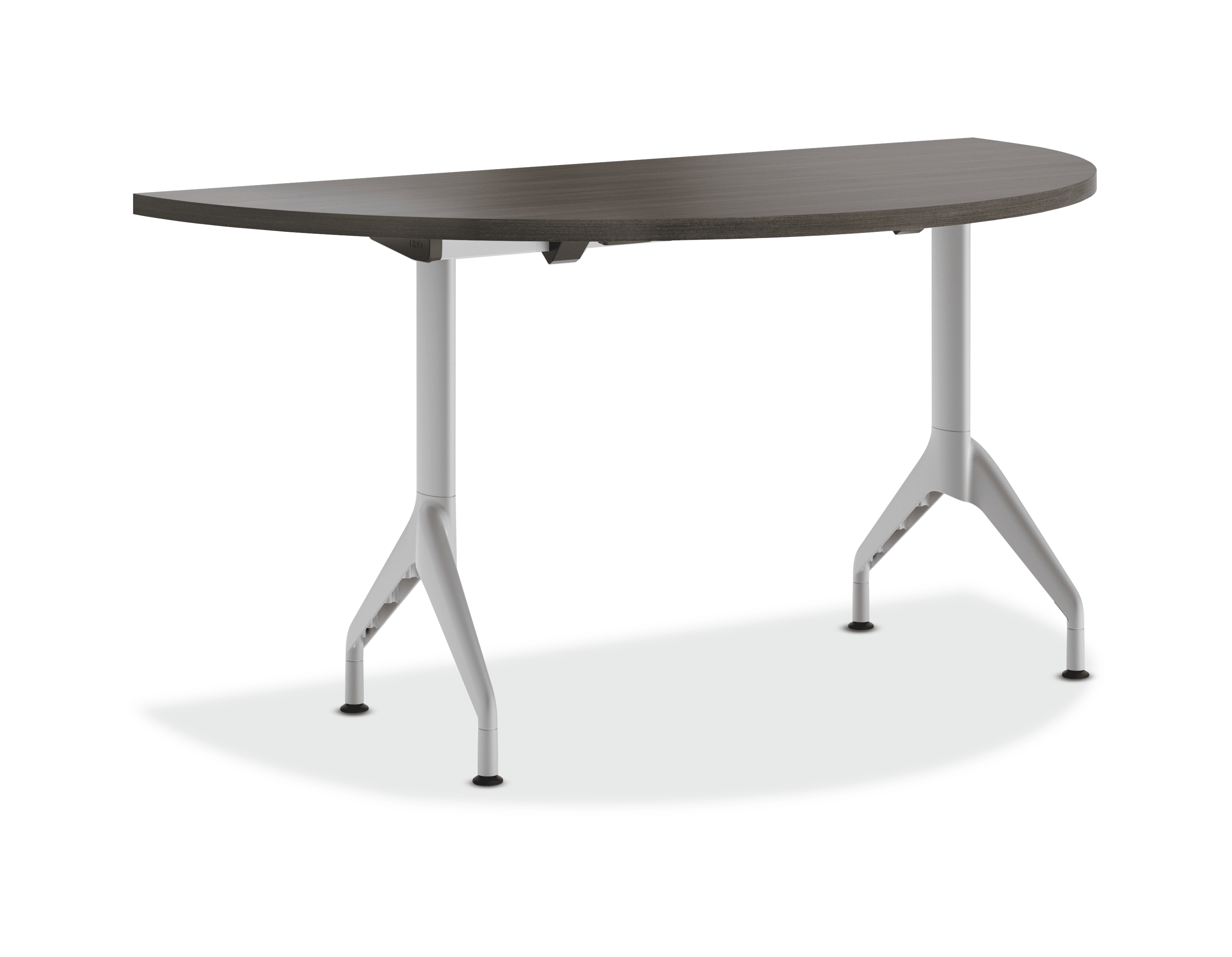 HON-Motivate-HMVR-3060G-NS.N.G-045-001