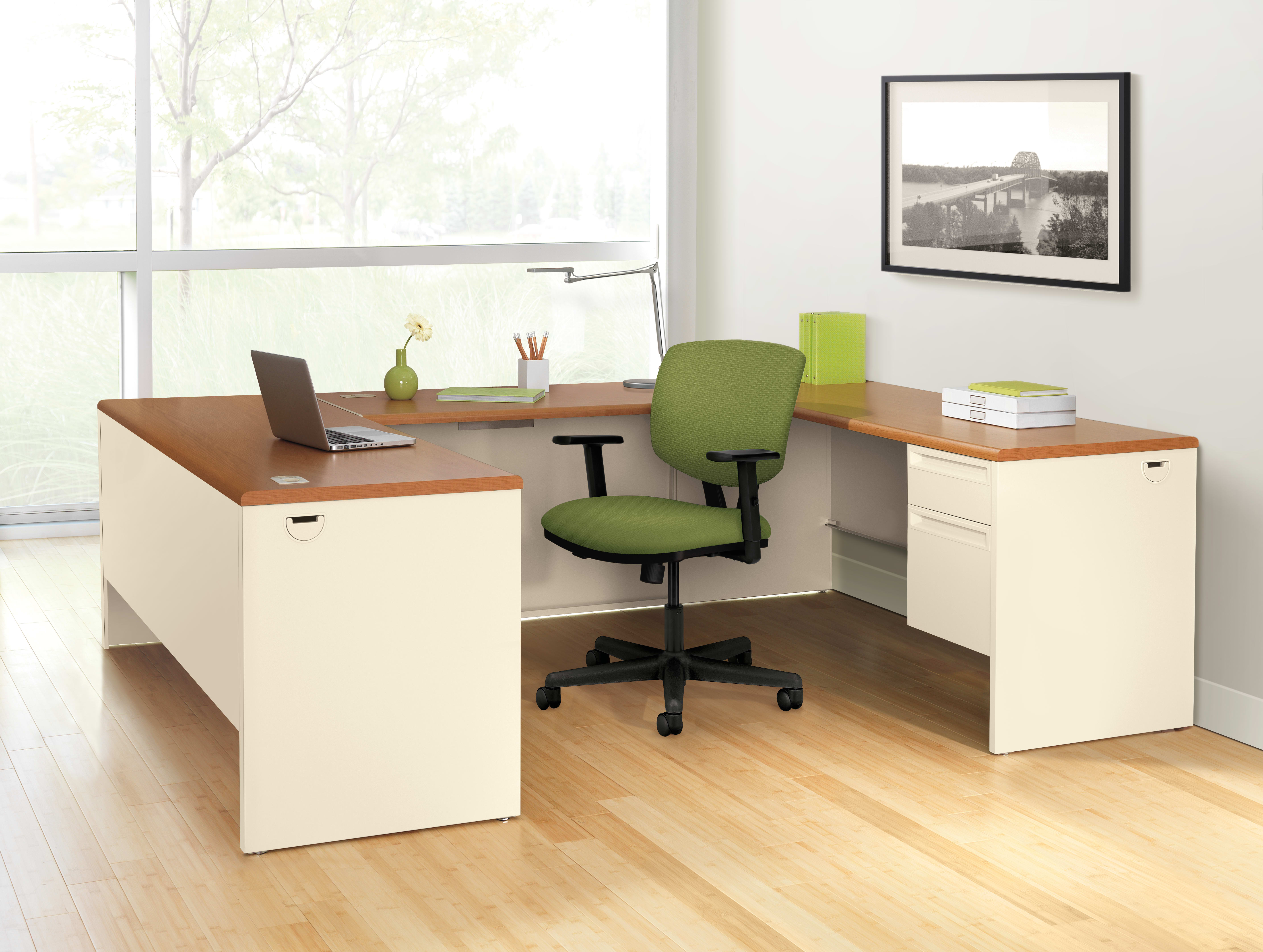 HON-38000Series-Volt-500-003