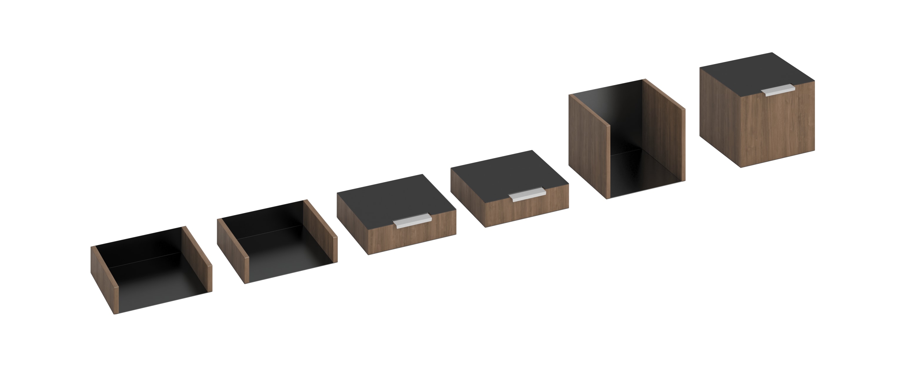 HON-Voi-HLSL15-SOODDLOC-045-001