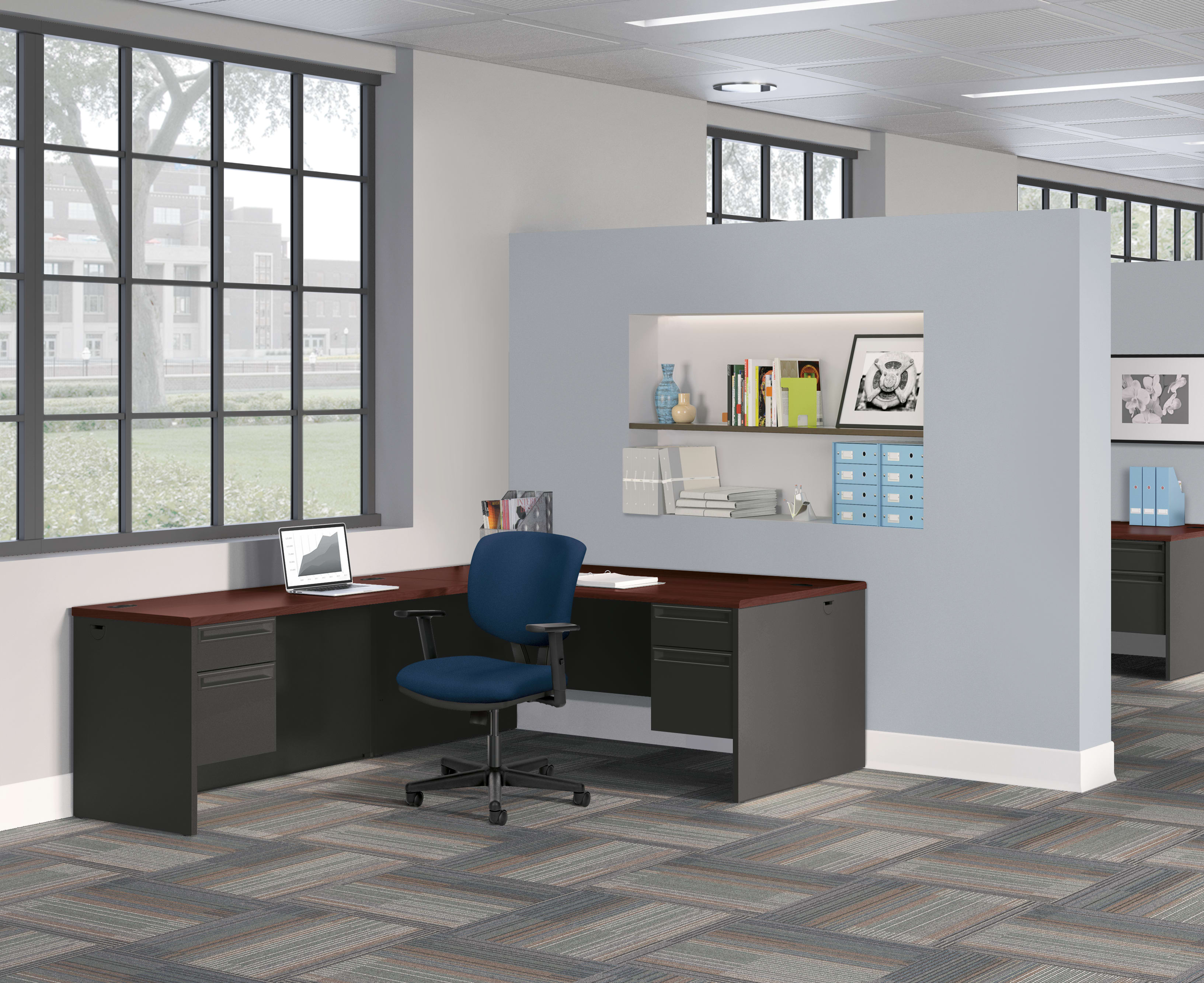 HON-38000Series-Volt-500-010