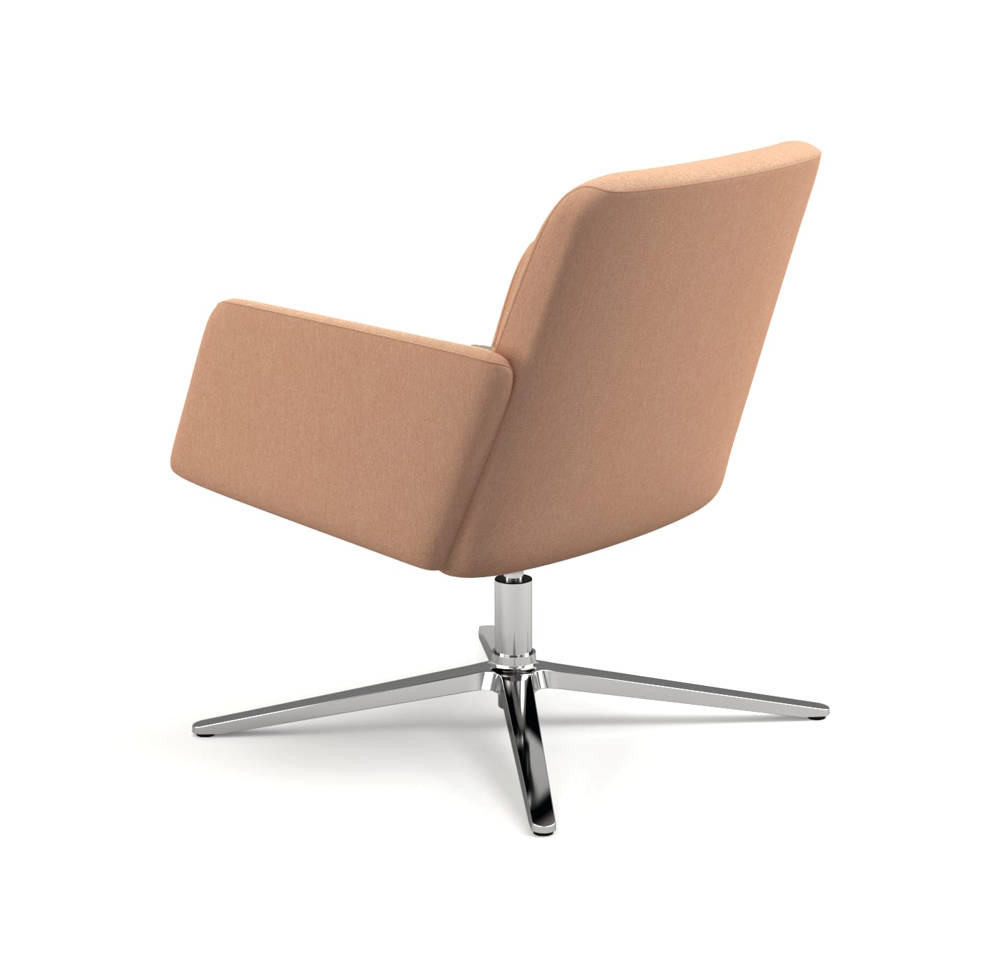 HON-Mav-HMAVMAMF.DAPR25.SMHMMOD21.4SY-240-001