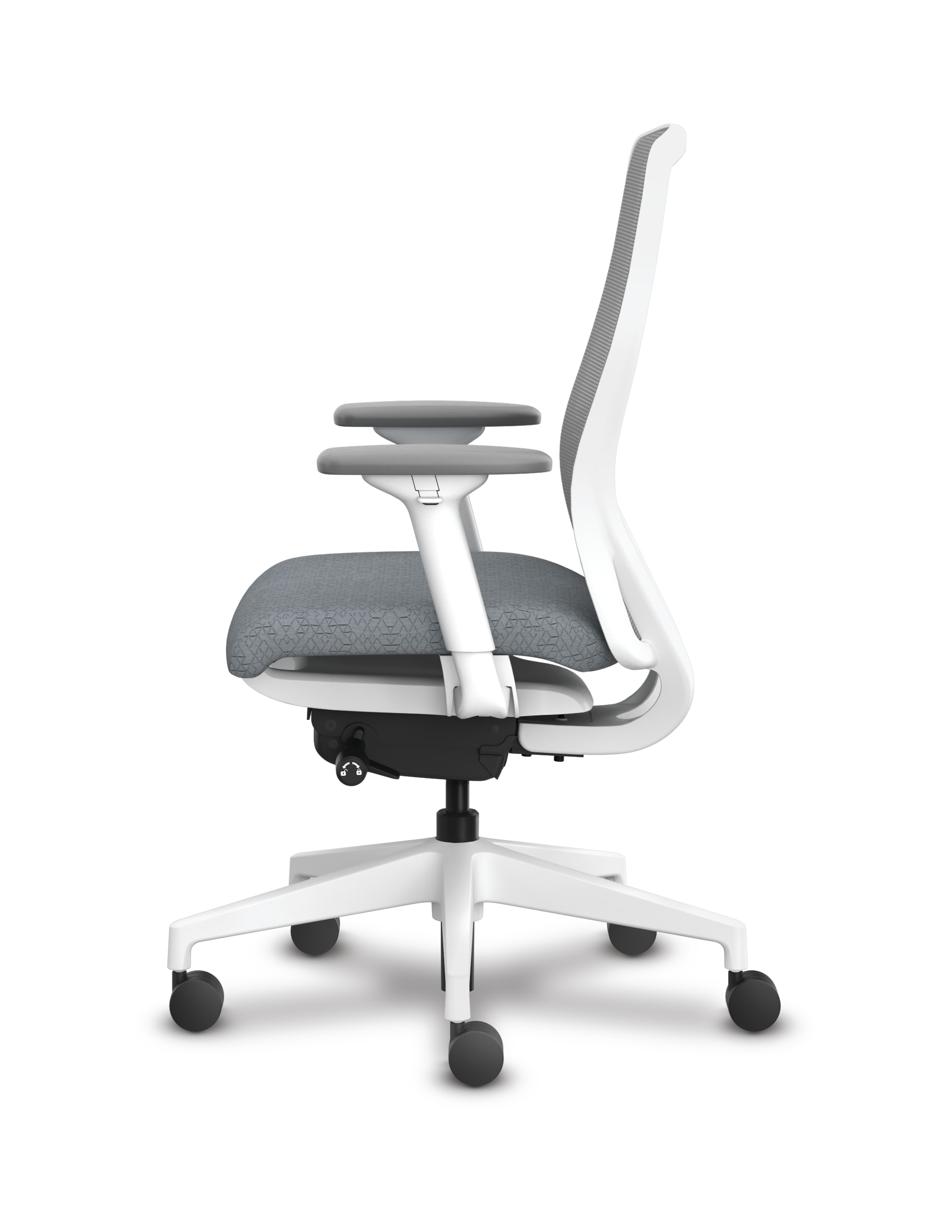 HON Nucleus Task Chair