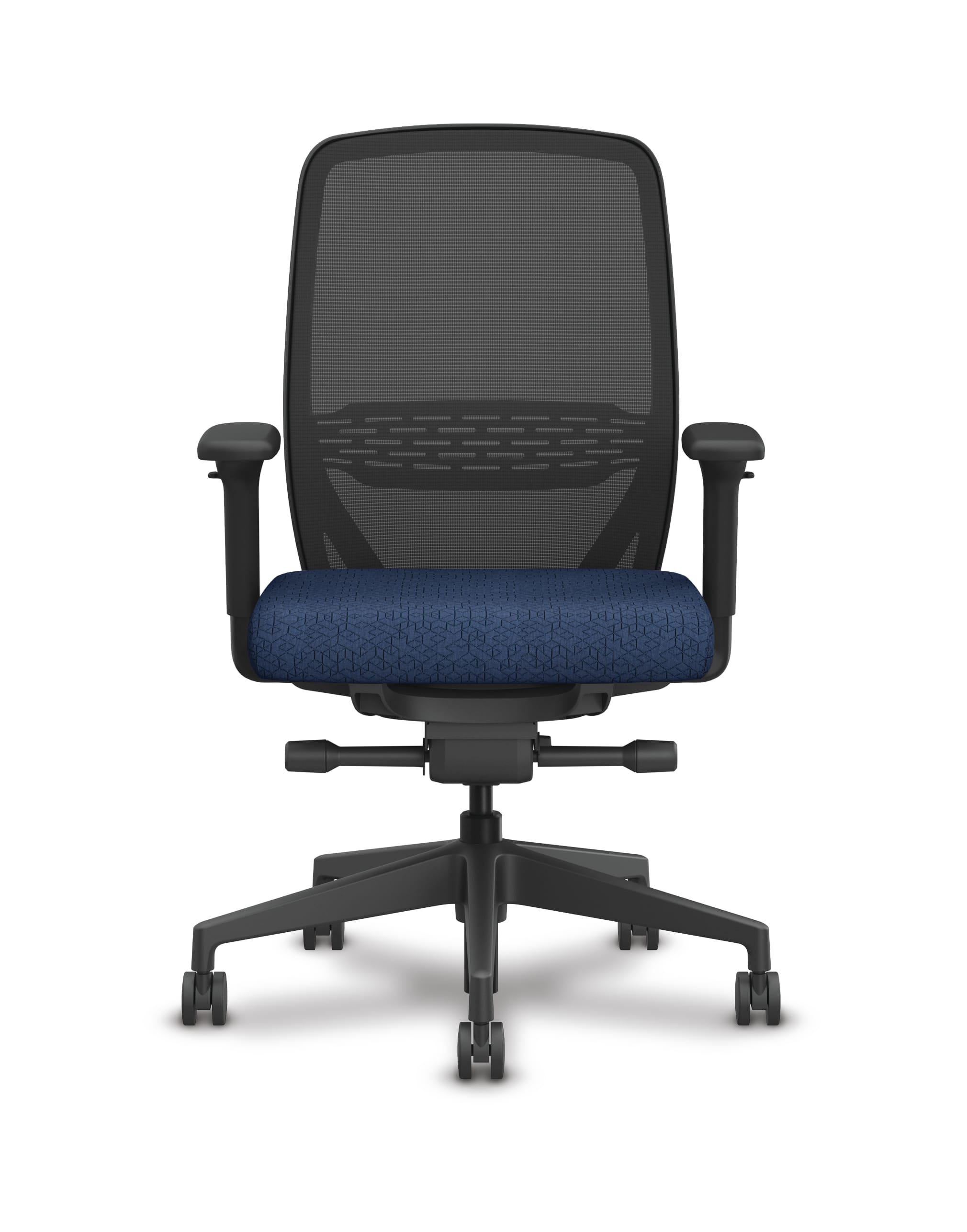 HON Nucleus Task Chair