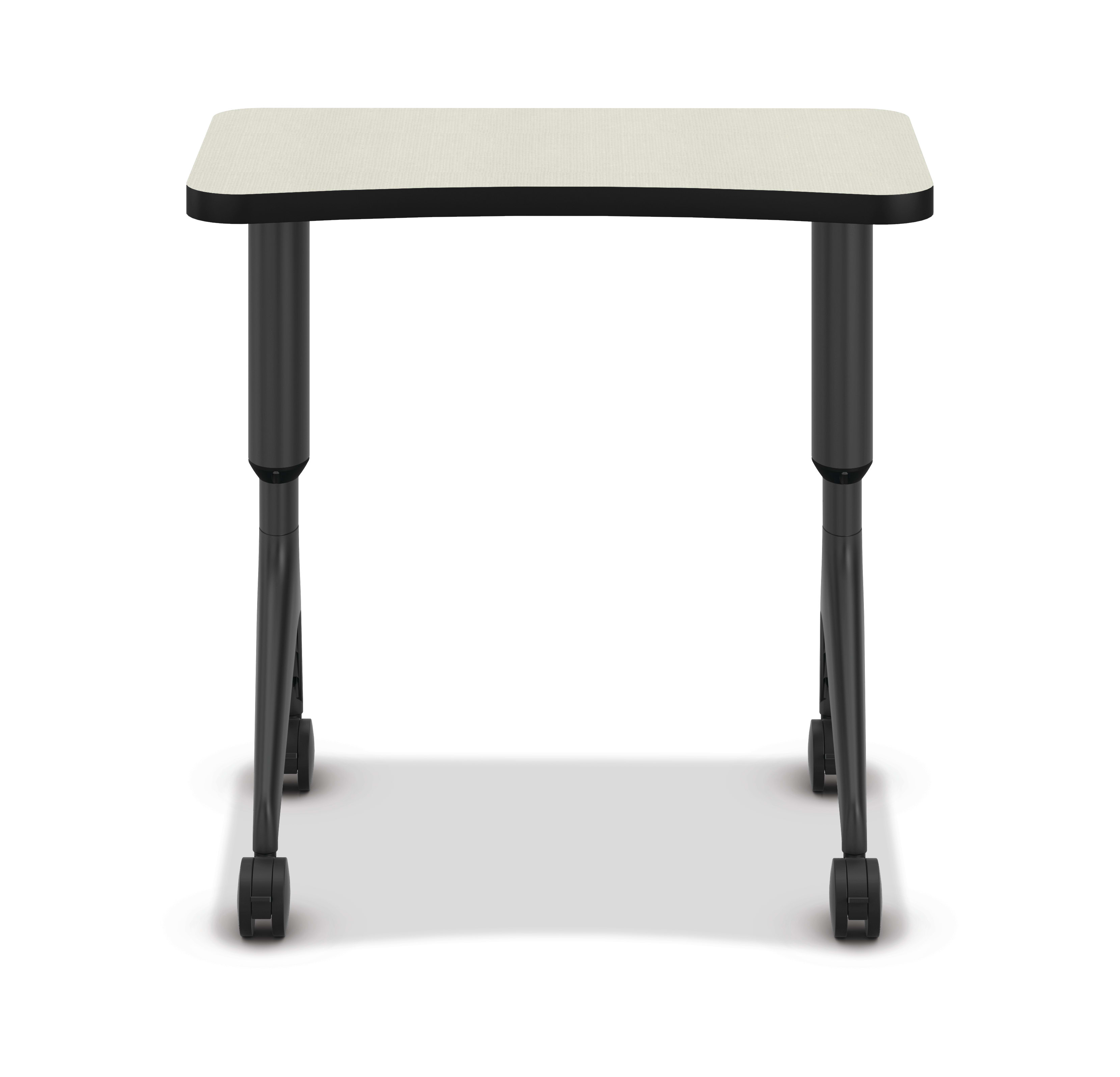 Motivate Presentation Cart