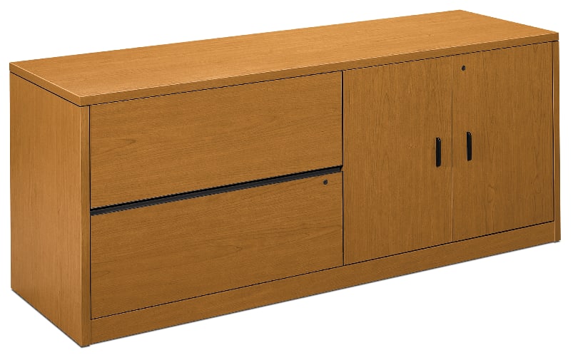 HON-10500Series-H105492.HH-700-001