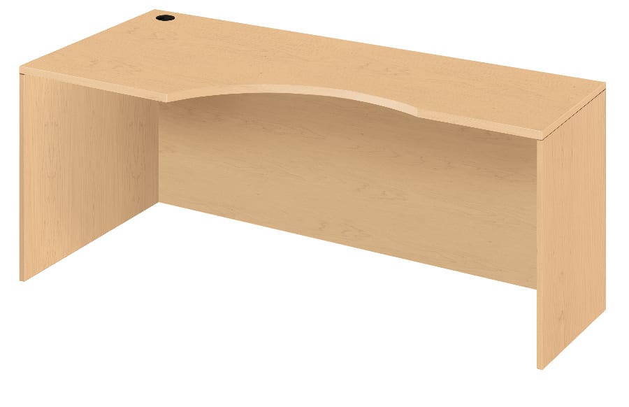 HON-10500Series-H105815R.DD-700-001