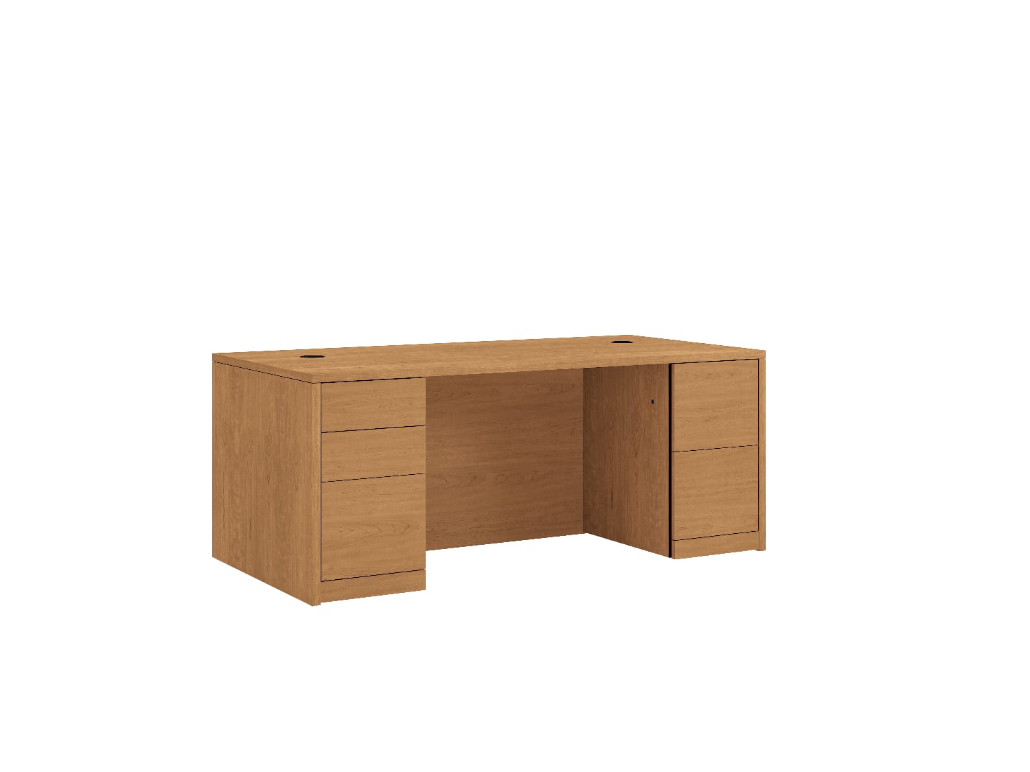 HON-10500Series-H105890.CC-700-001