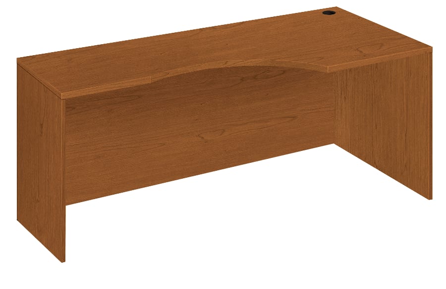 HON-10500Series-H105816L.HH-700-001