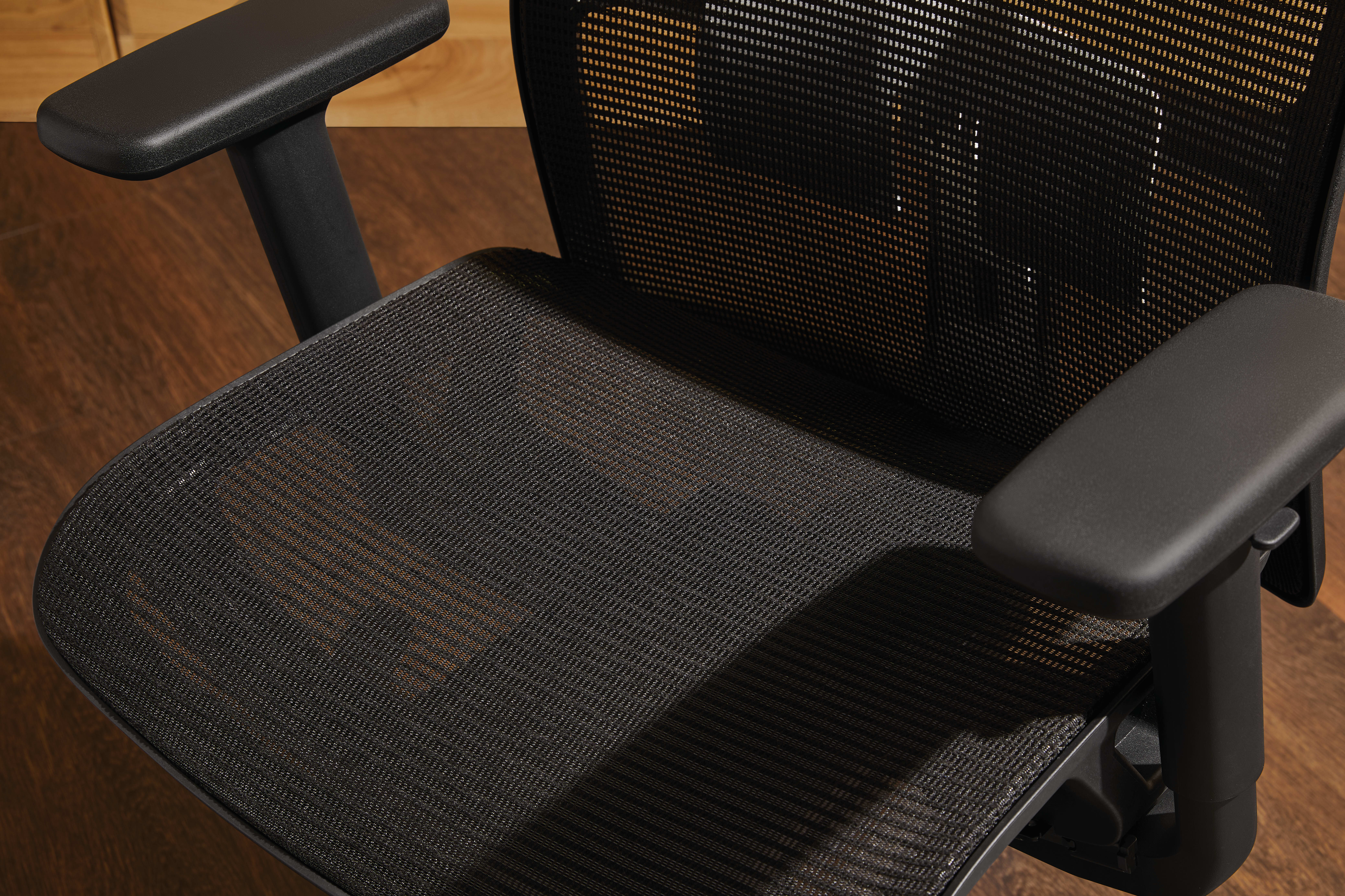 Hon-Ignition-HIWMMS.W2.A.H.IM.IMS.RE.SB.T.HR-600-3909