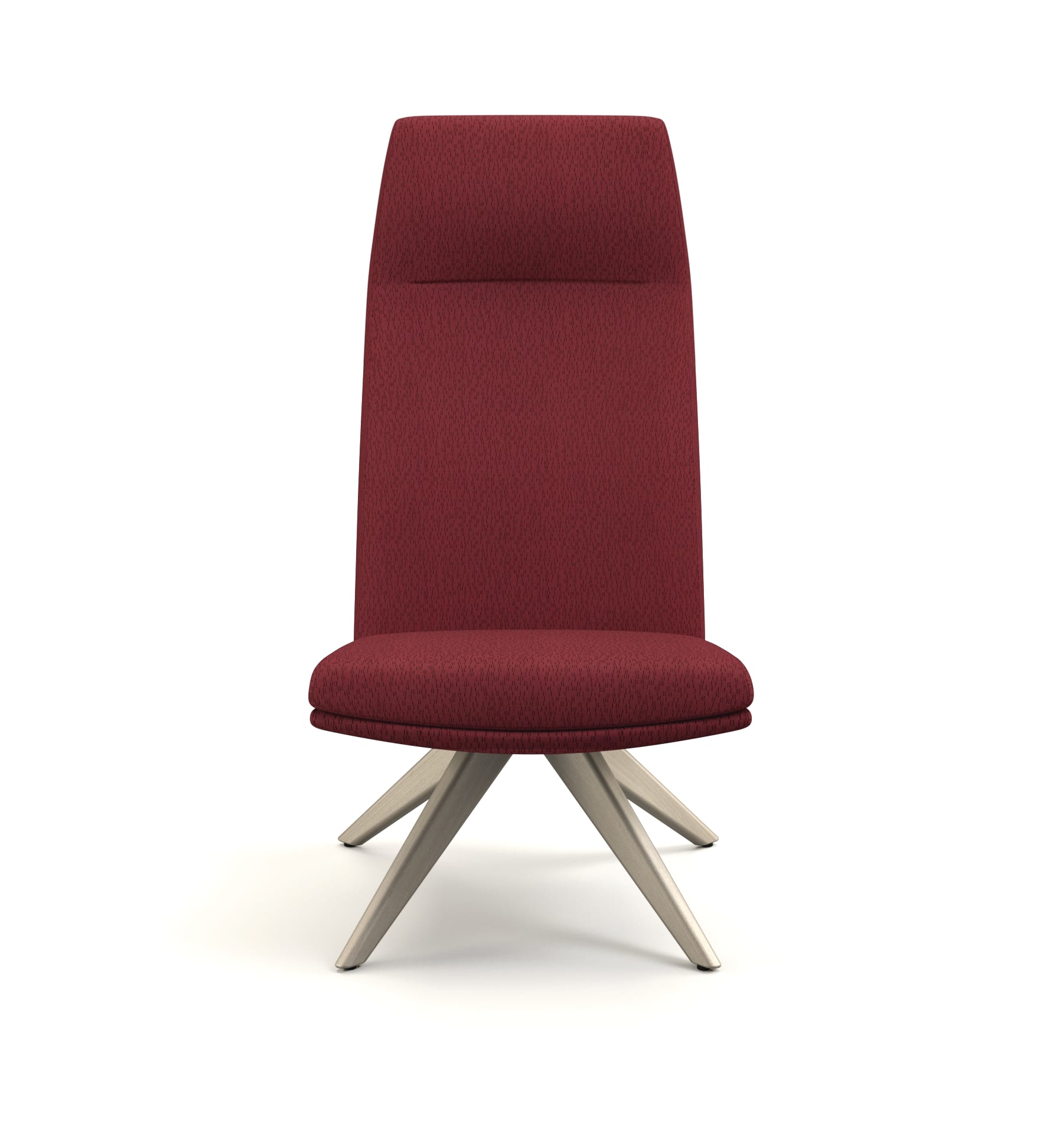 HON-Mav-HMAVHN.SCFSSEQ82.WDLKI1-000-001