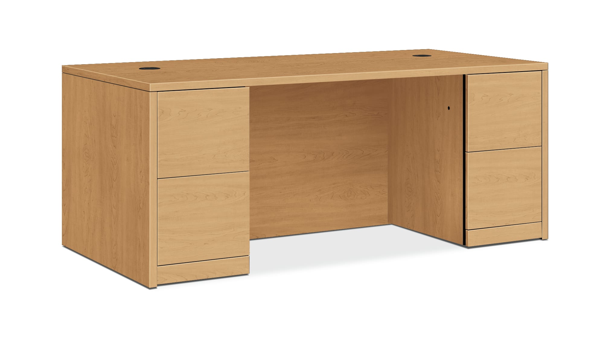 HON-10500Series-H105901.CC-045-001