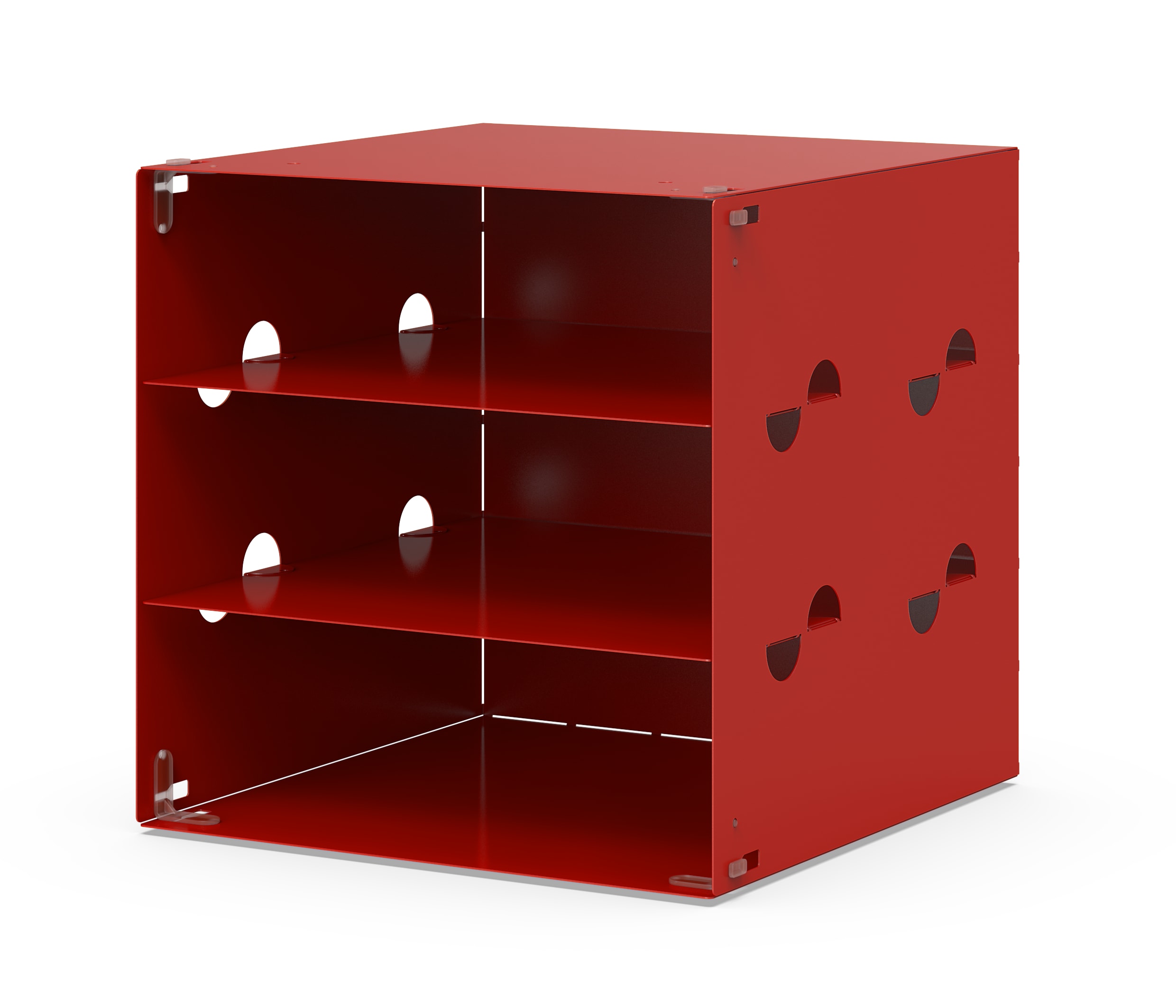 HON-Voi-HLSL1212.PJFHLSL1212.PJF-700-003