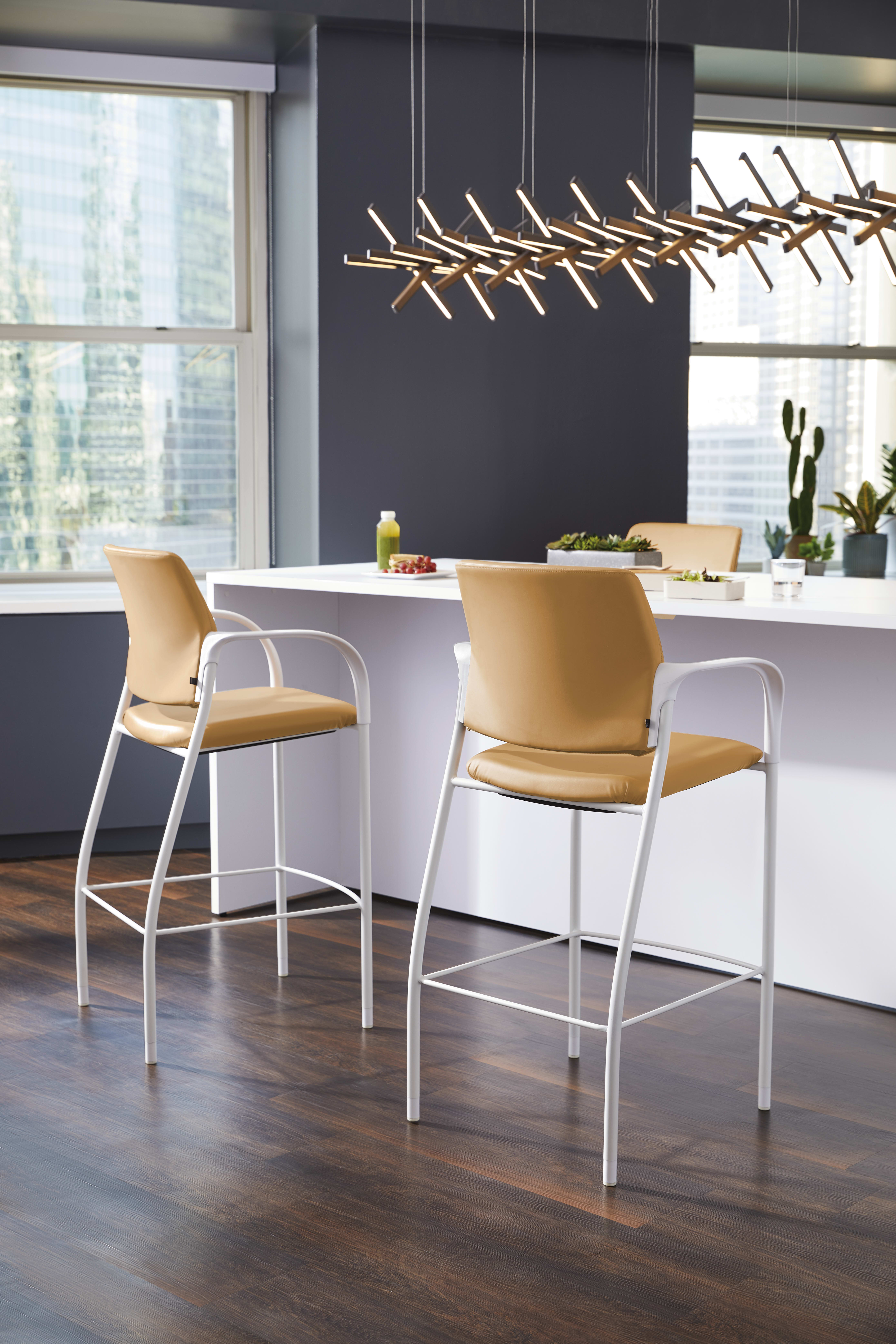 Hon-Ignition-Preside-500-2350