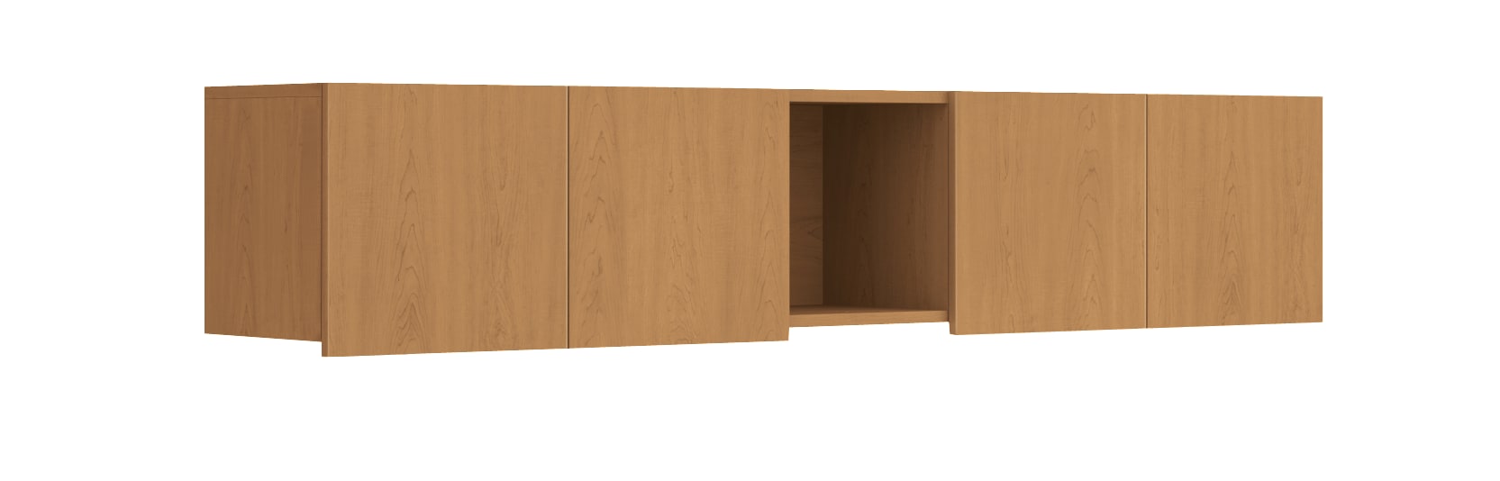 HON-Voi-HLSL1472D.C.C.X-045-001