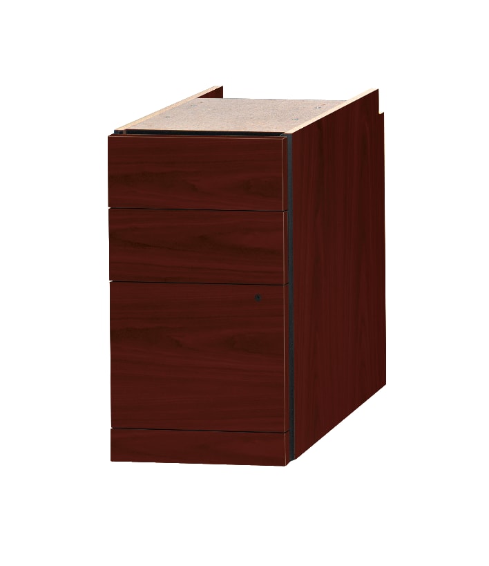 HON-10500Series-H10502.N-H10502.N-700-001