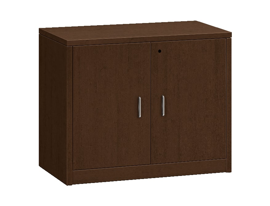 HON-10500Series-H105291.MOCH-700-001