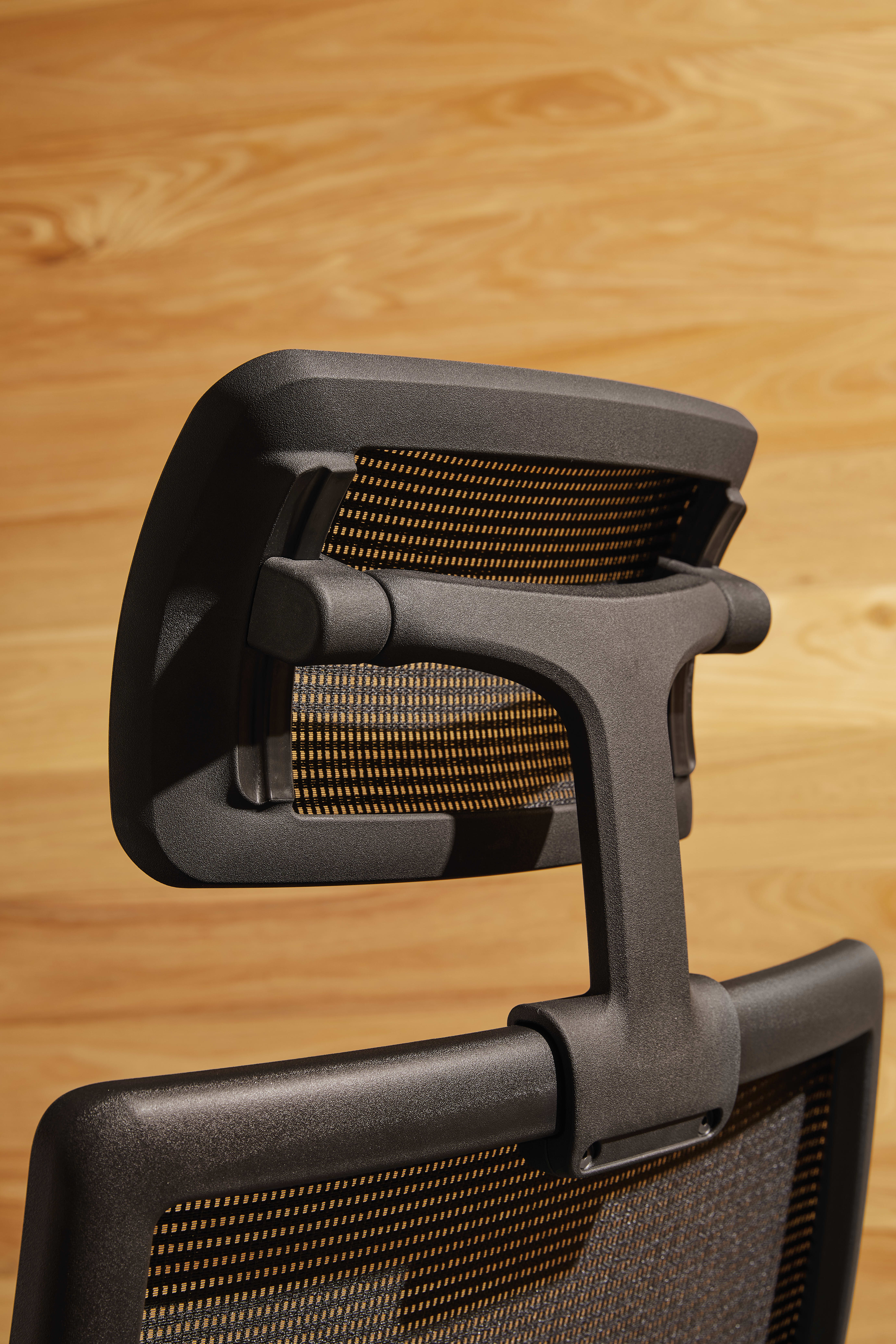 Hon-Ignition-HIWMMS.W2.A.H.IM.IMS.RE.SB.T.HR-600-3912