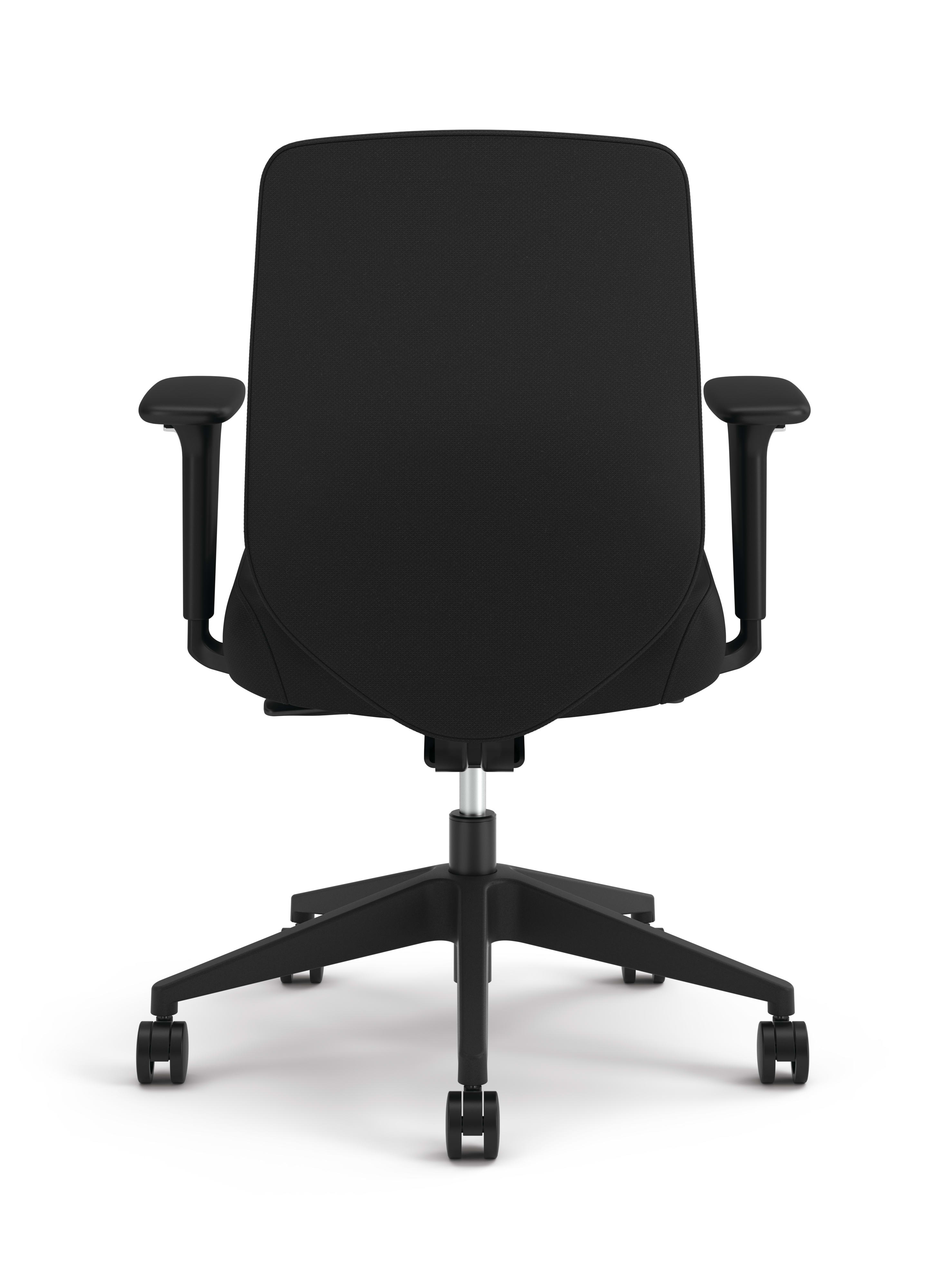 HON-Altern-HPTCC1-T1UU.BLK-180-001