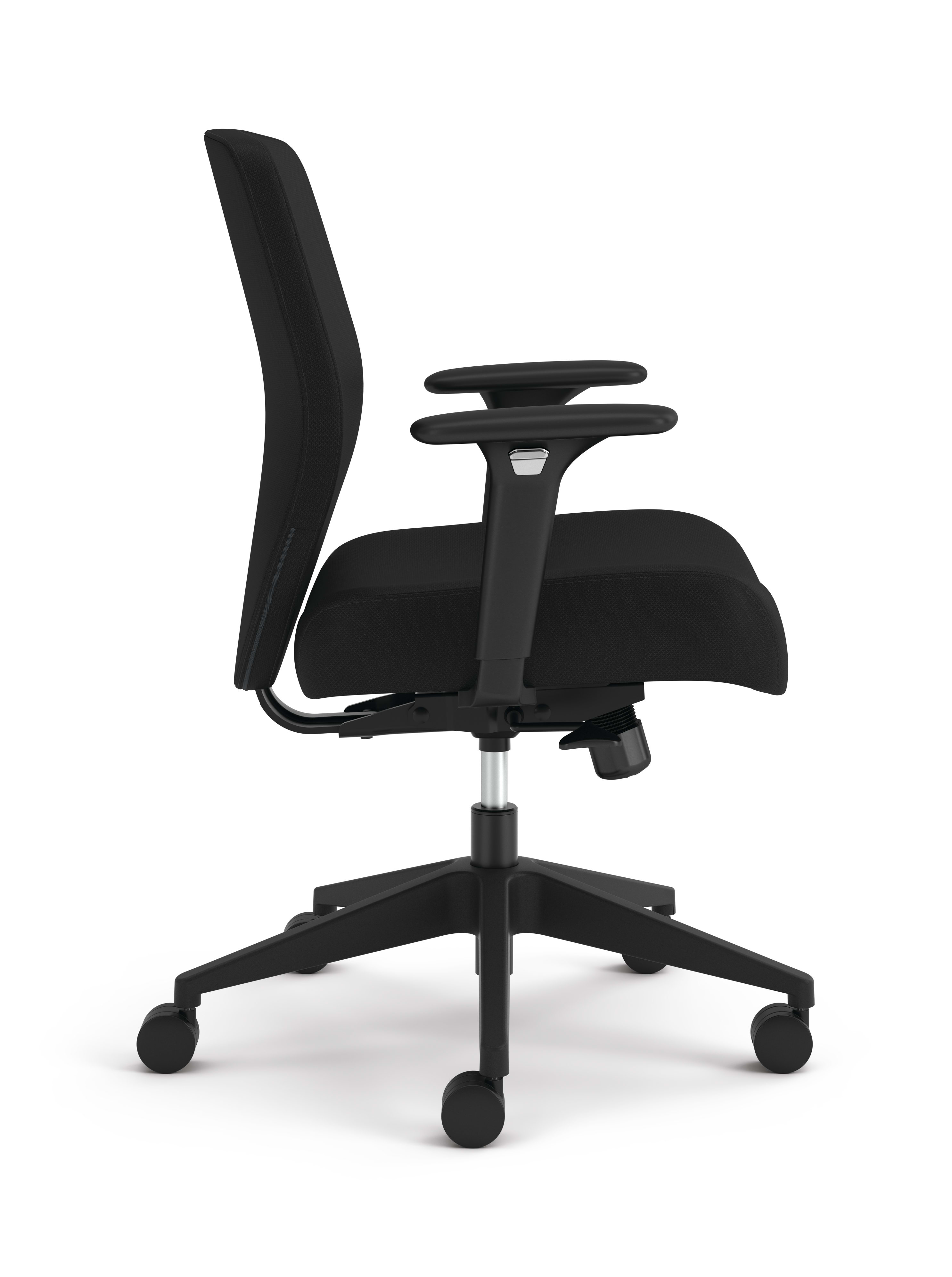 HON-Altern-HPTCC1-T1UU.BLK-090-001