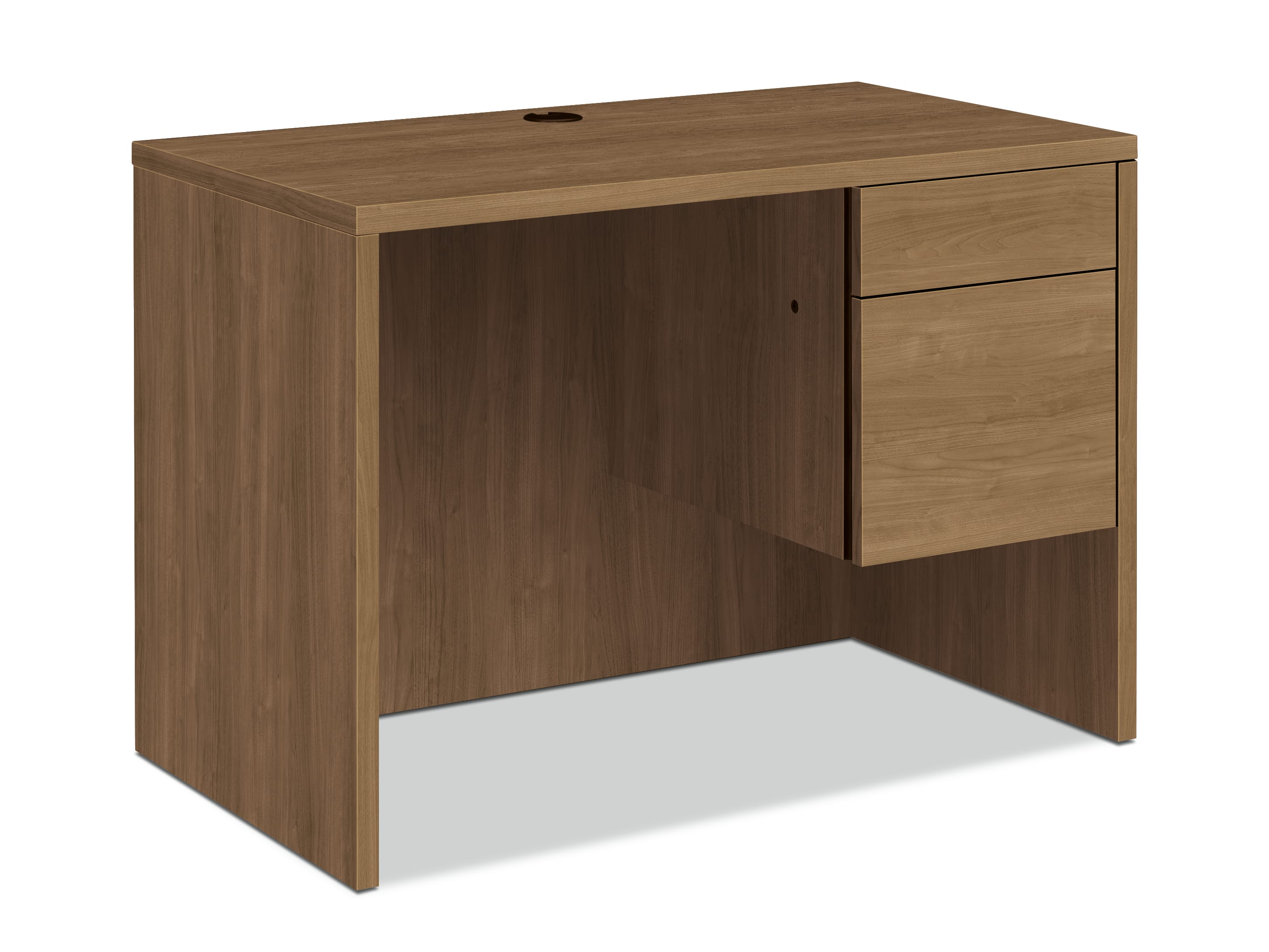 HON-10500Series-H105885R.PINCPINC-045-004