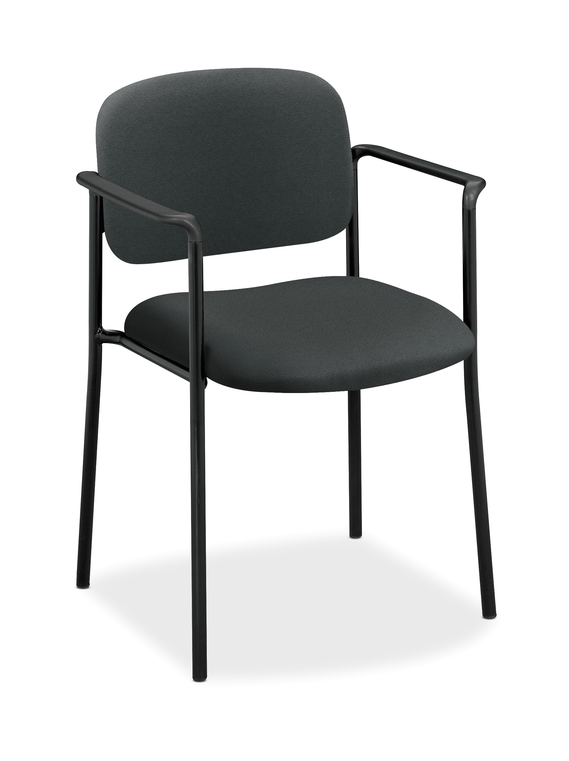 basyx-MultiPurposeStackingChair-HVL616.VA19-045-001