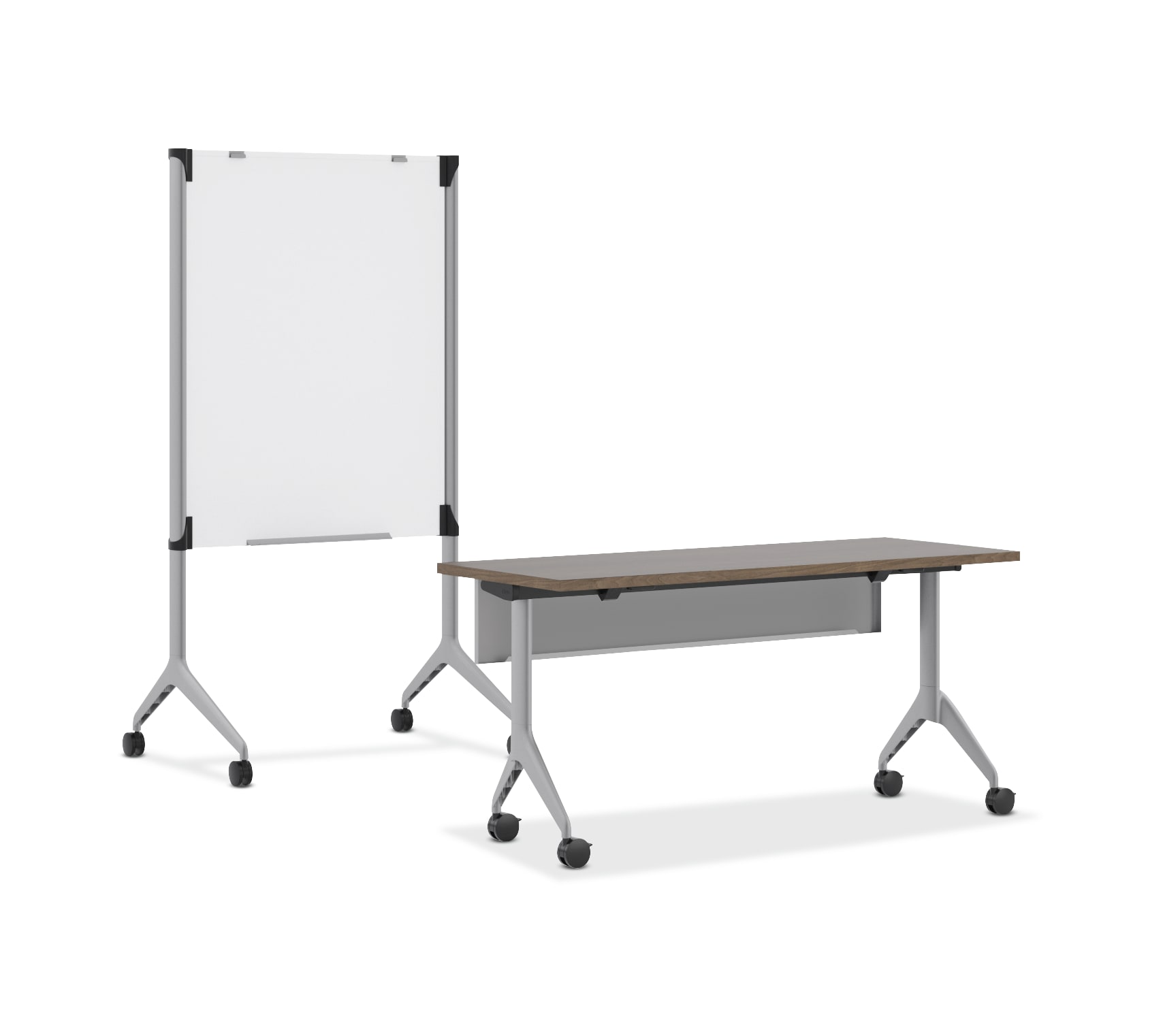 HON-Motivate-HMVR-700-005