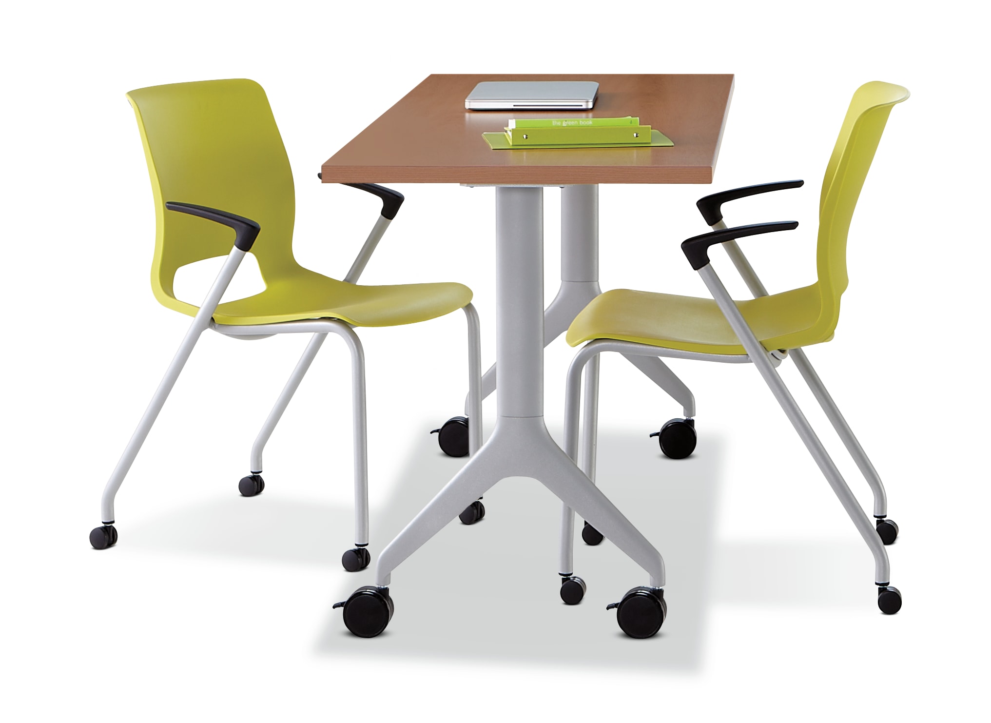 HON-Motivate-HMVR-700-013