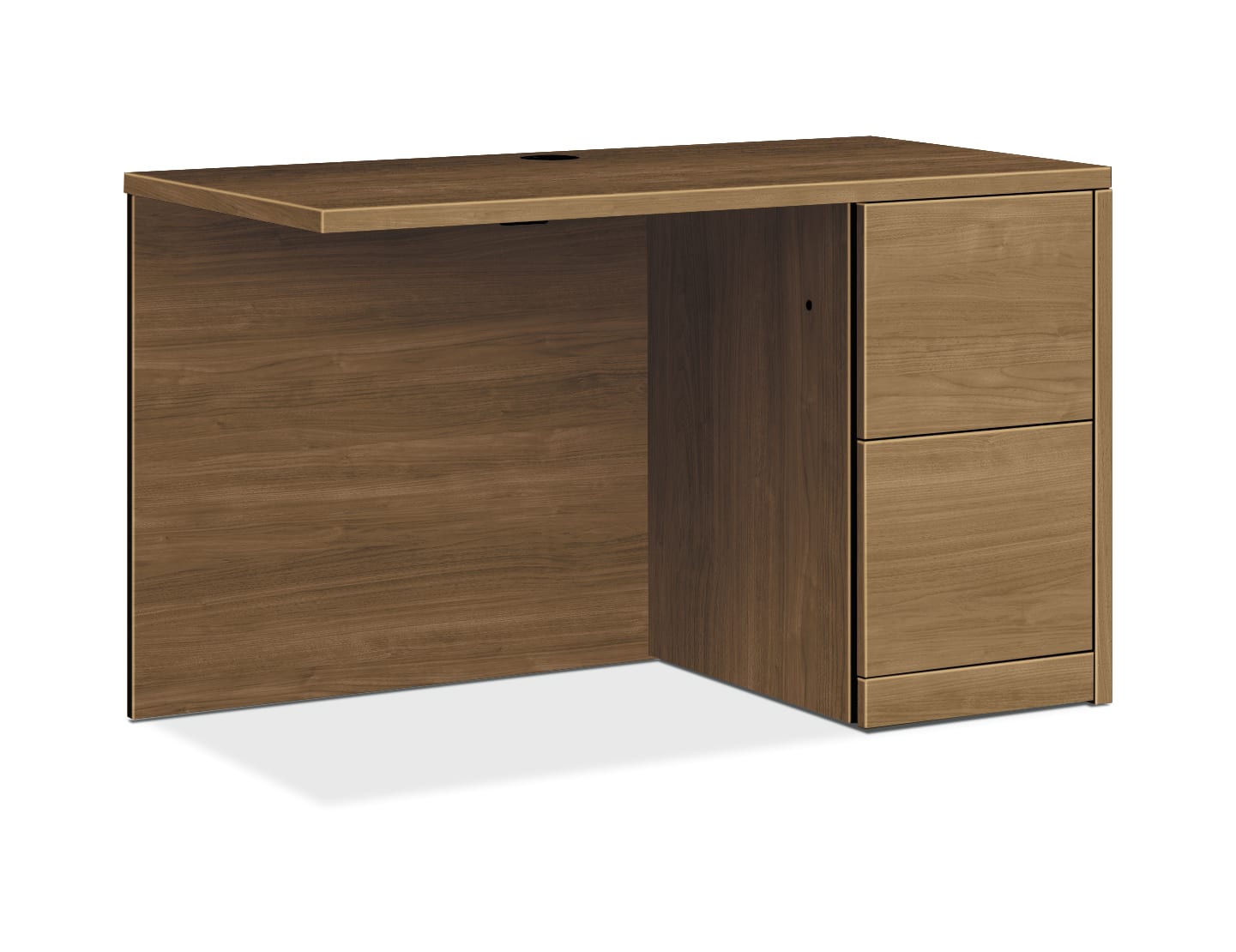 HON-10500Series-H105907R.PINC-045-001