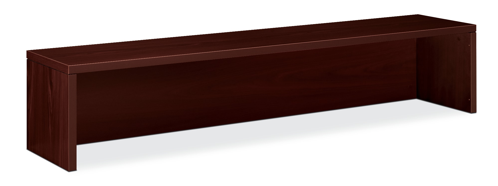 HON-10500Series-H10537.NN-700-001