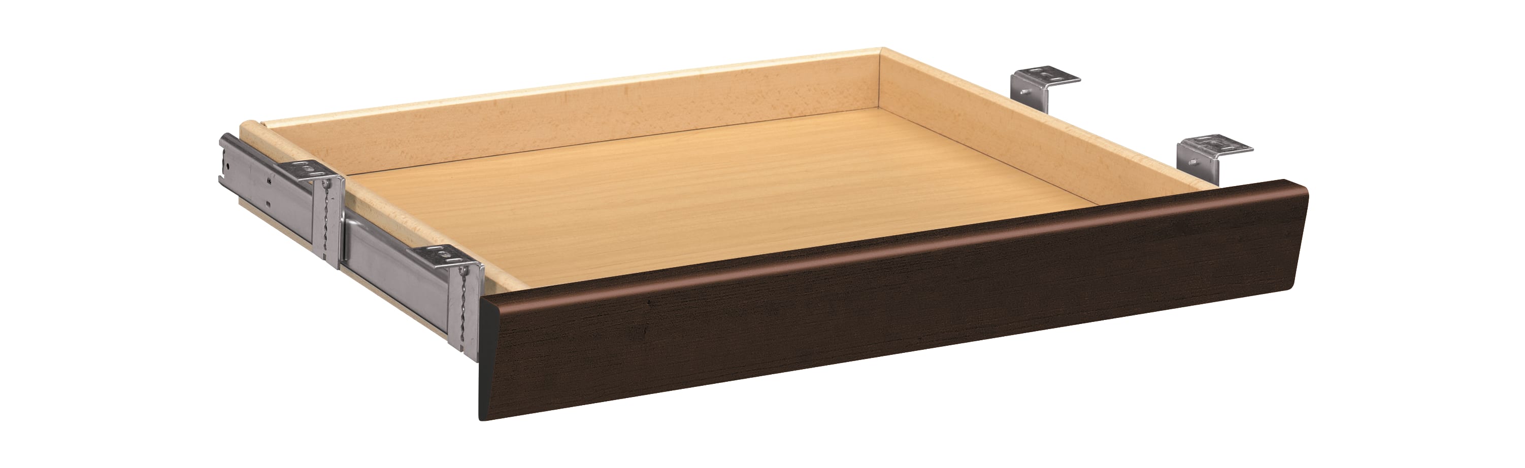 HON-10500Series-H1522.MOCH-045-001