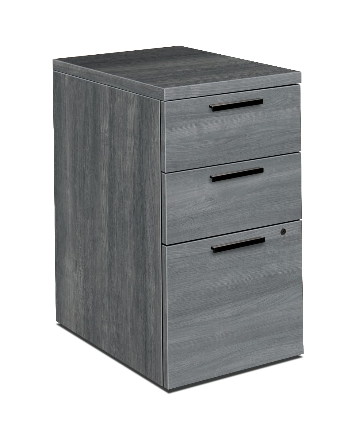 HON-10500Series-H105102.LSA1LSA1-045-001