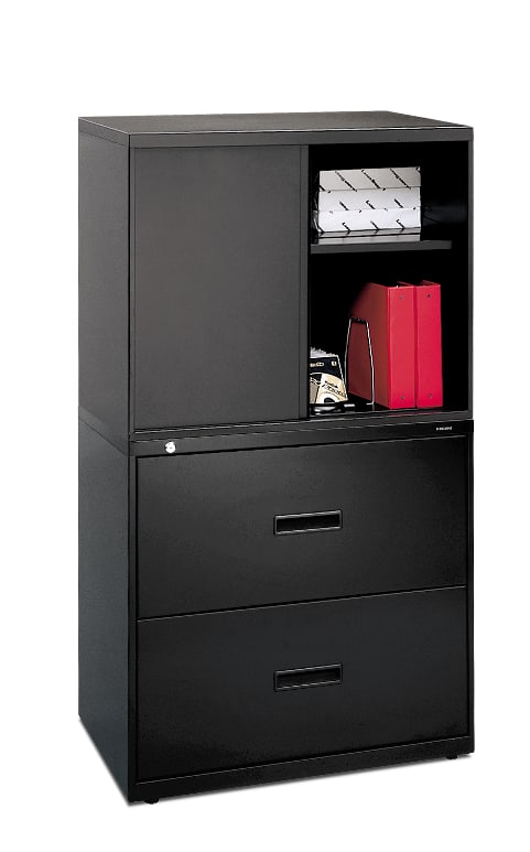 basyx-400Series-H9317.L.P-H432.L.P-001-700-001