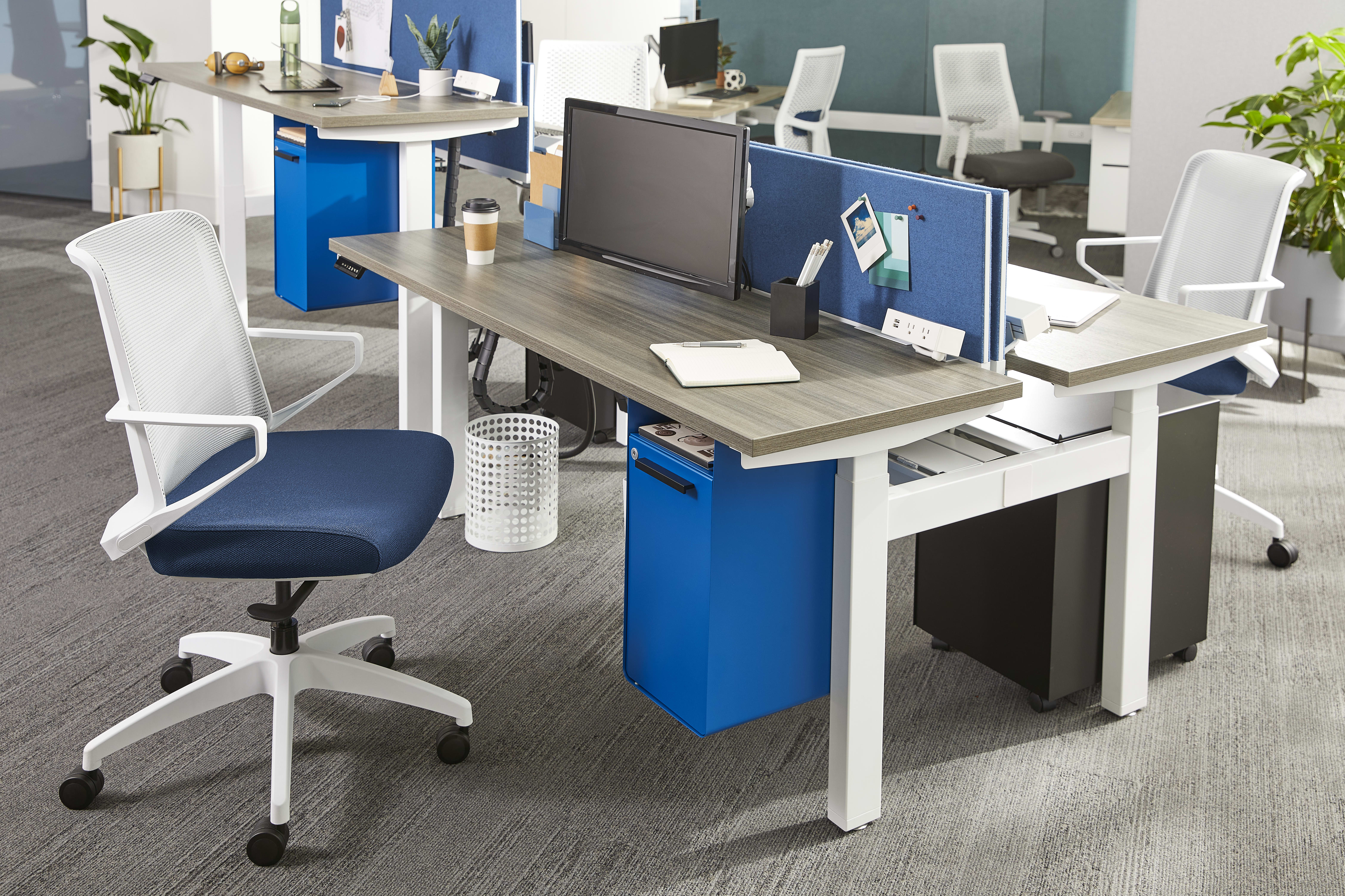 Hon-Cliq-Empower-500-0581