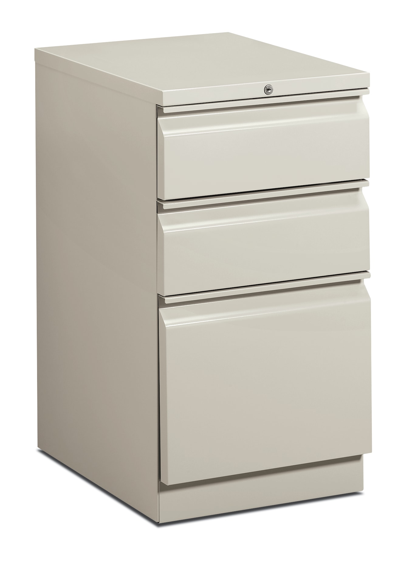 basyx-basyxbyHON-HBMP2B.Q-045-001