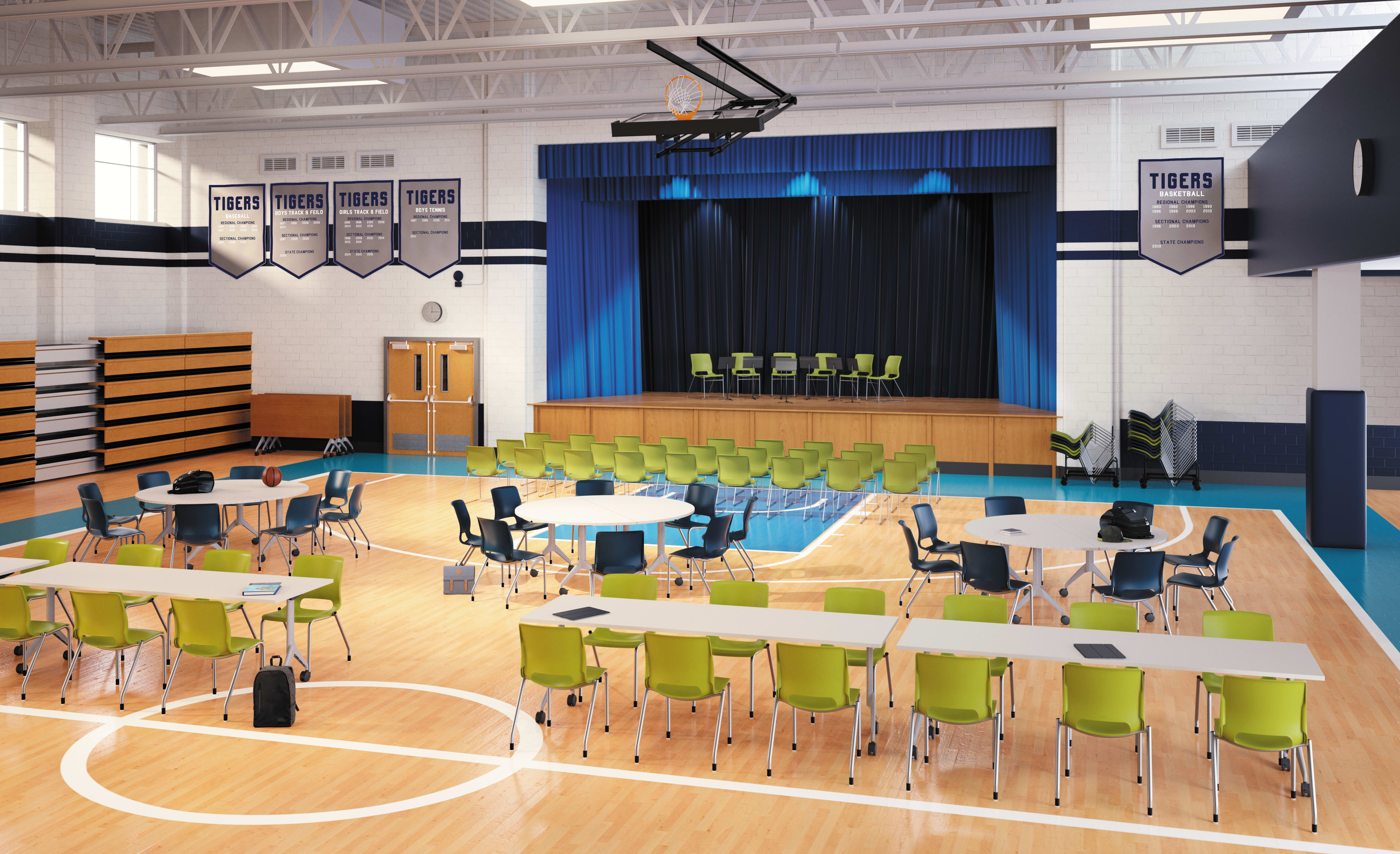 HON-Motivate-500-032