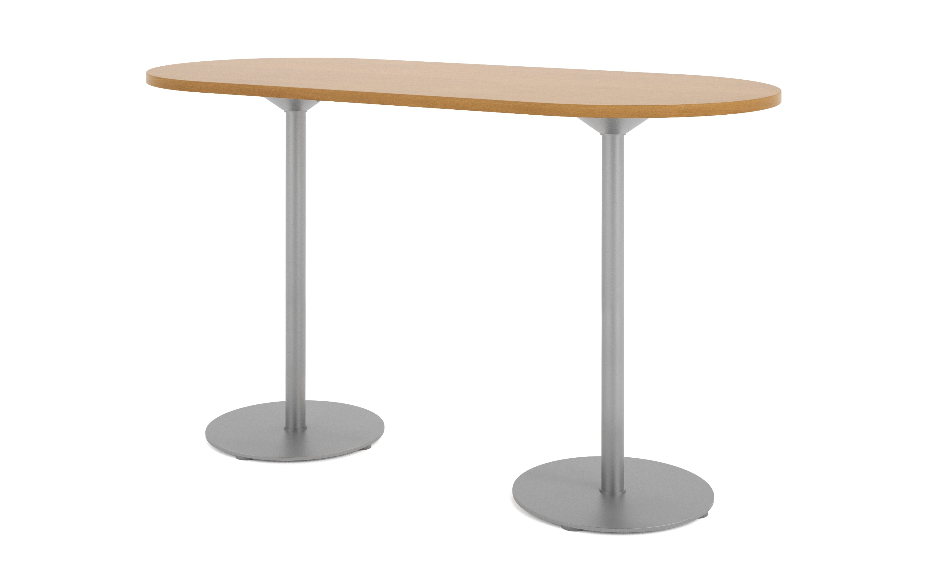 HON-Flock-HFTLC3372.GC.N.C-700-001