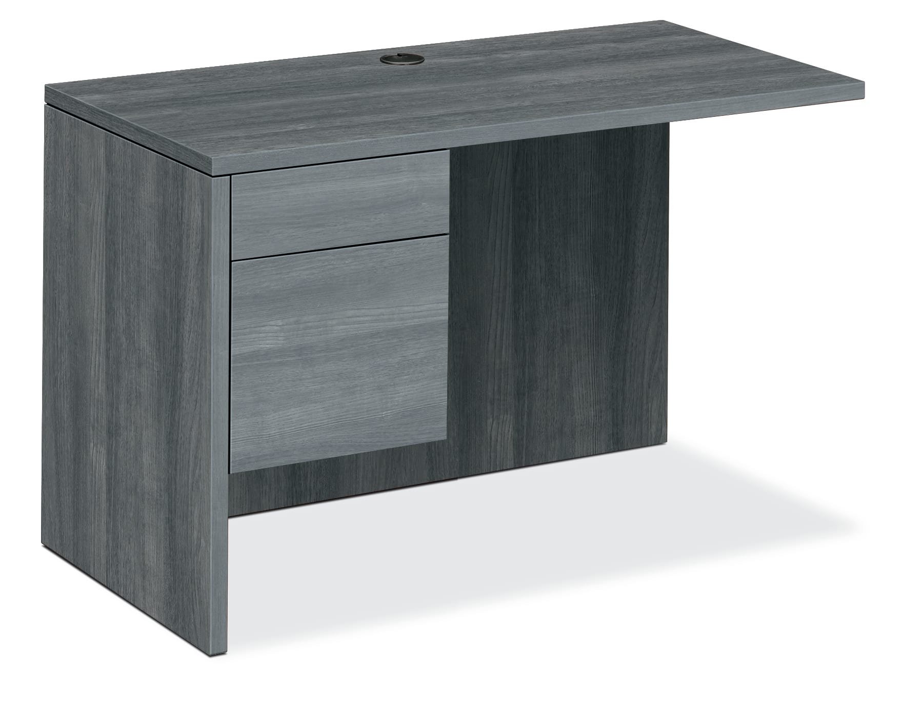 HON-10500Series-H10512L.LSA1LSA1-045-001