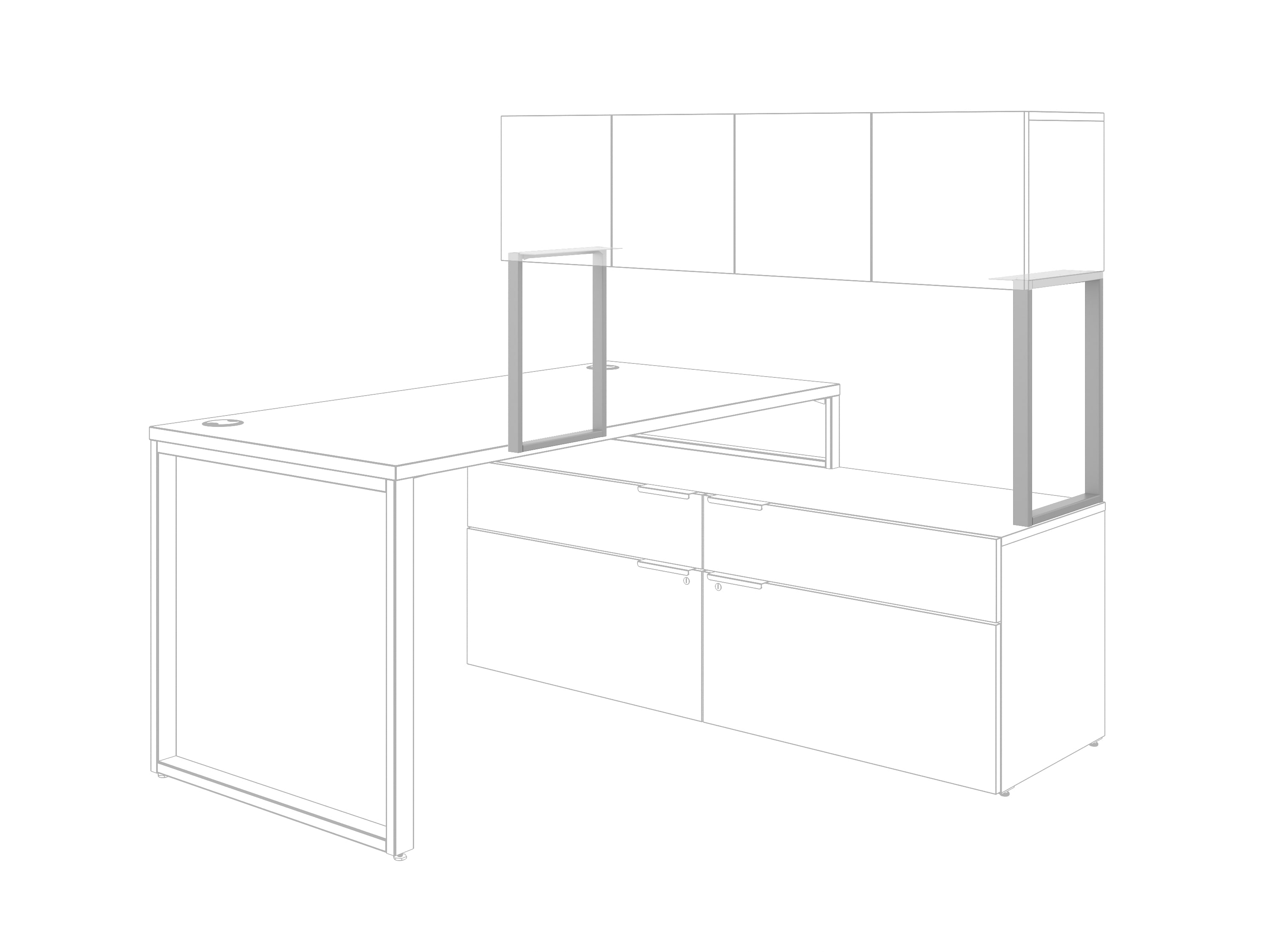 HON-Voi-HLSL650S-700-002