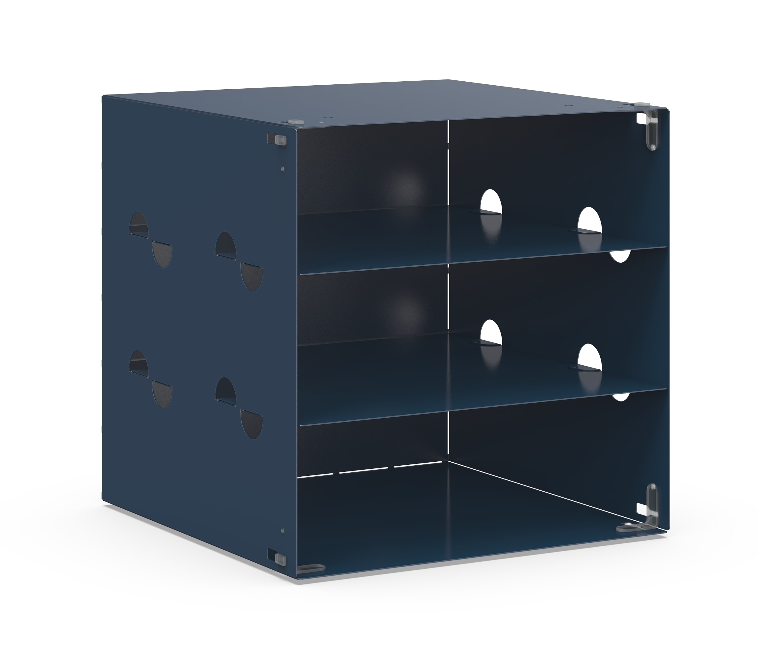 HON-Voi-HLSL1212.P8MHLSL1212.P8M-045-001