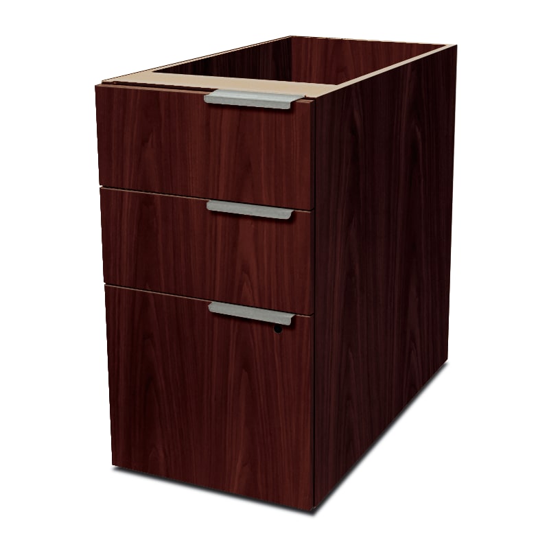 HON-Voi-HLSL3028B.N.N.T1-700-001