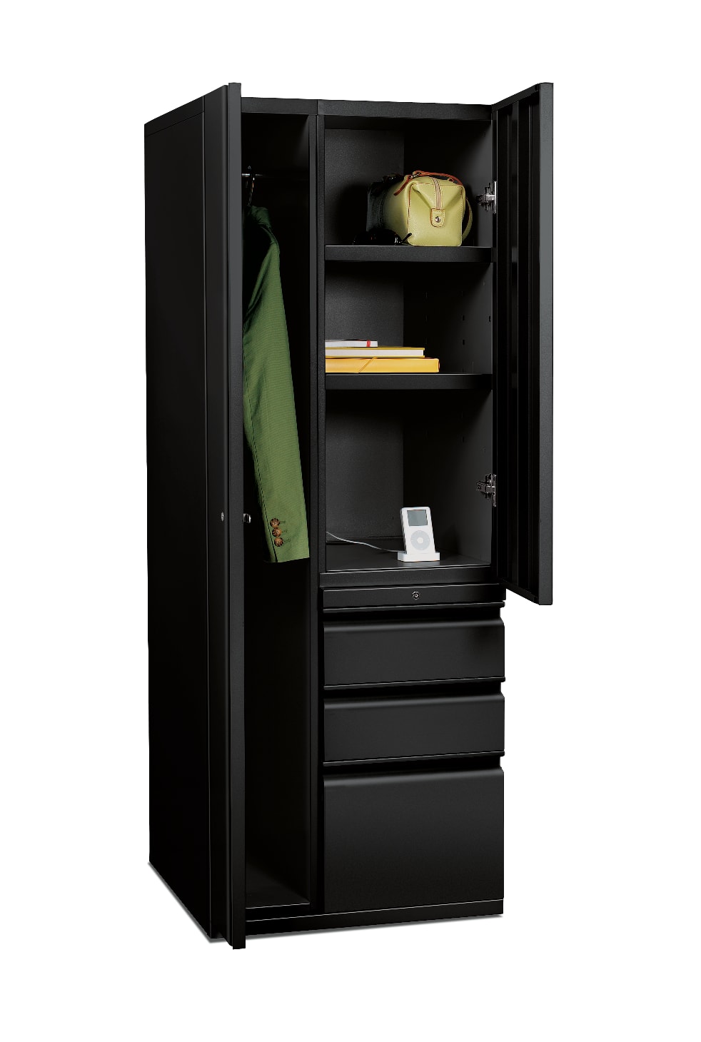 HON-Flagship-HST24723R.L.P-700-001