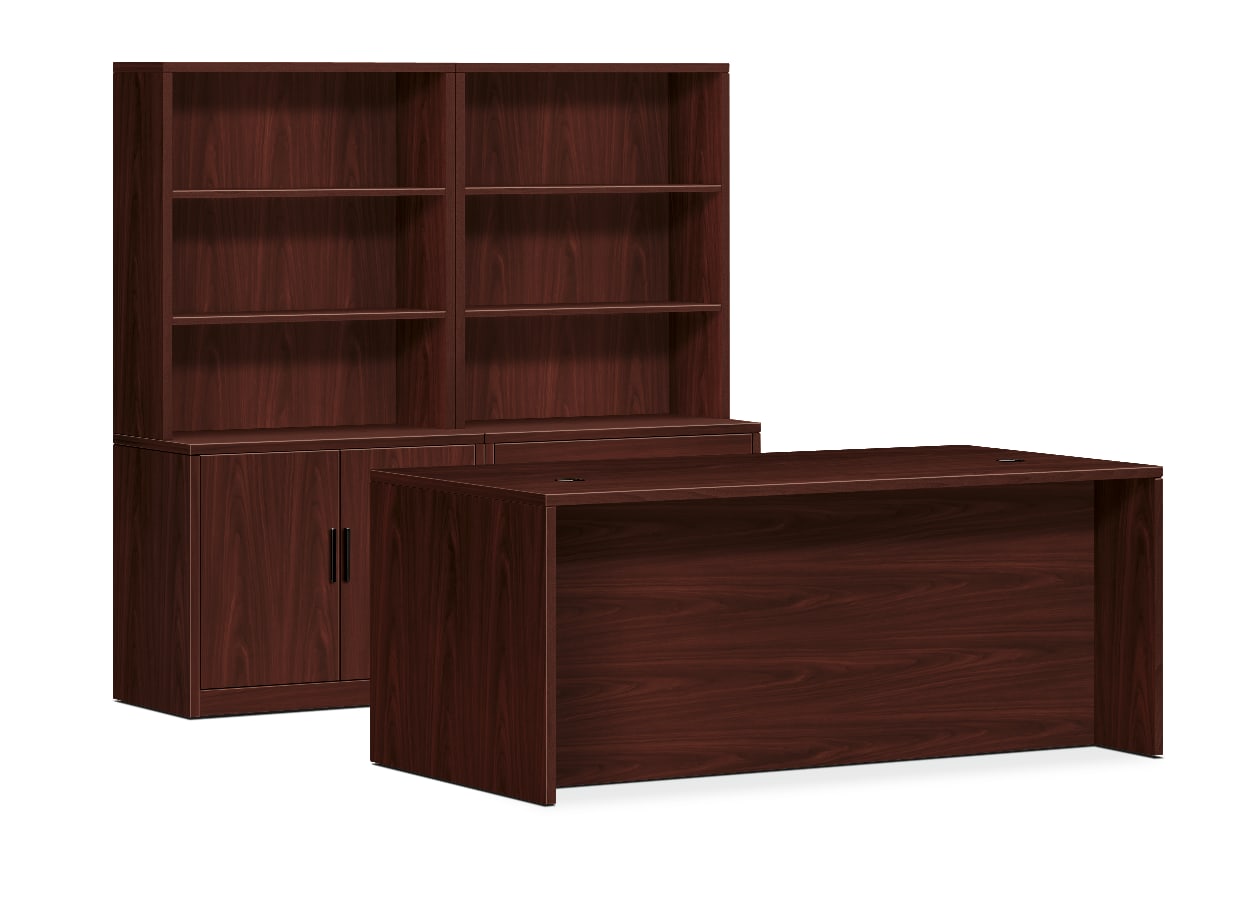 HON-10500Series-H105291.NN-700-001