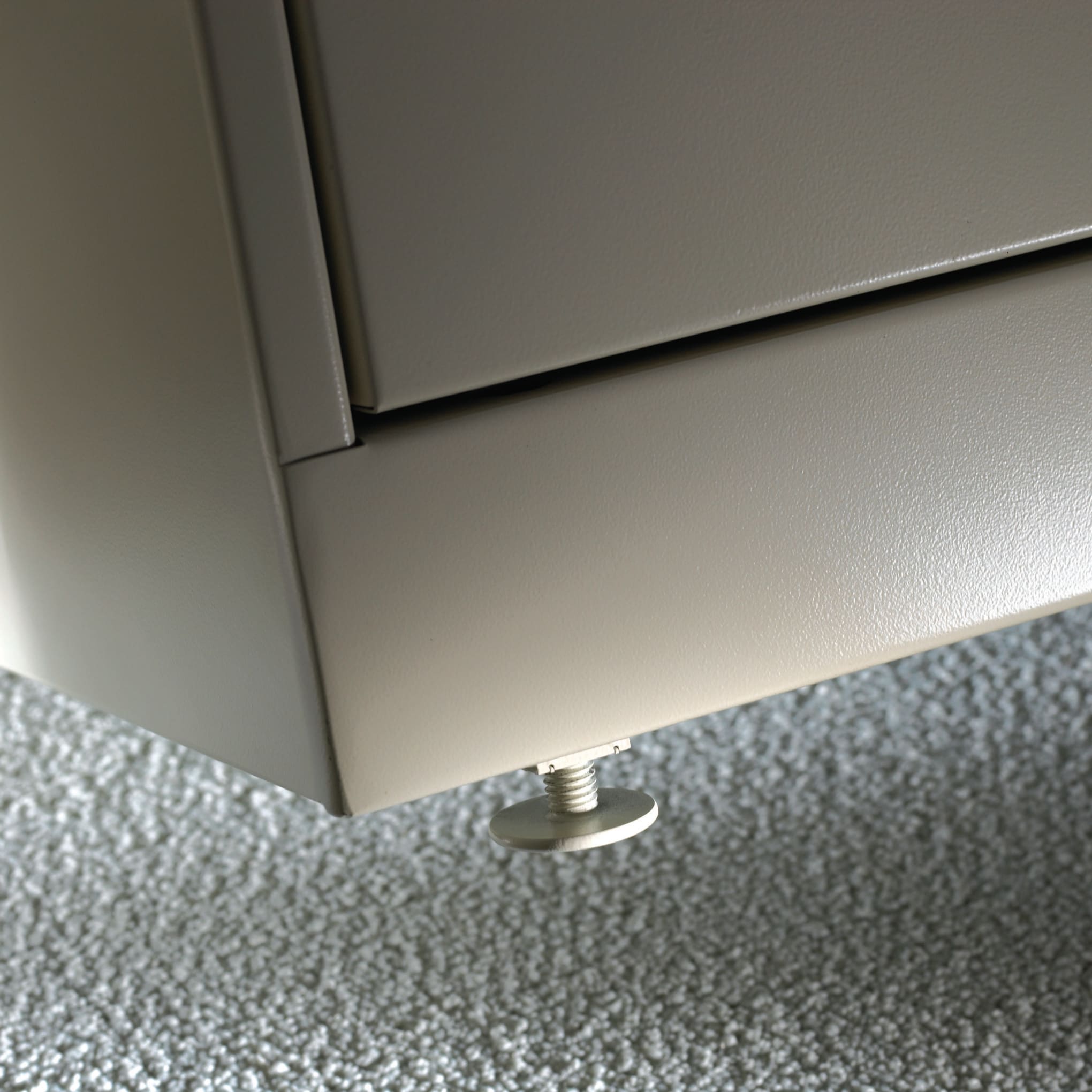 HON-Flagship-Leveling-Guide-600-001