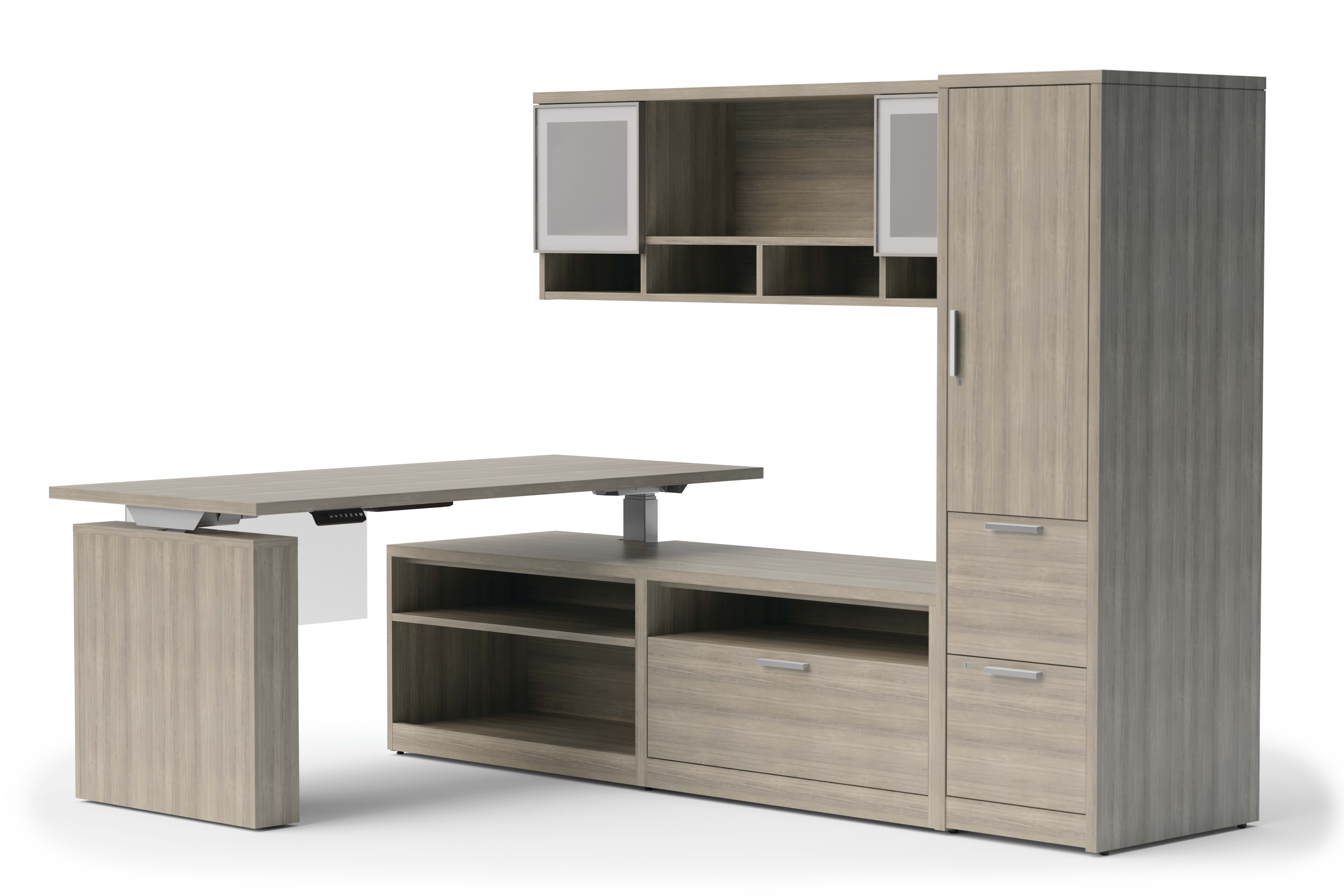 HON-10500Series-Coordinate-700-006