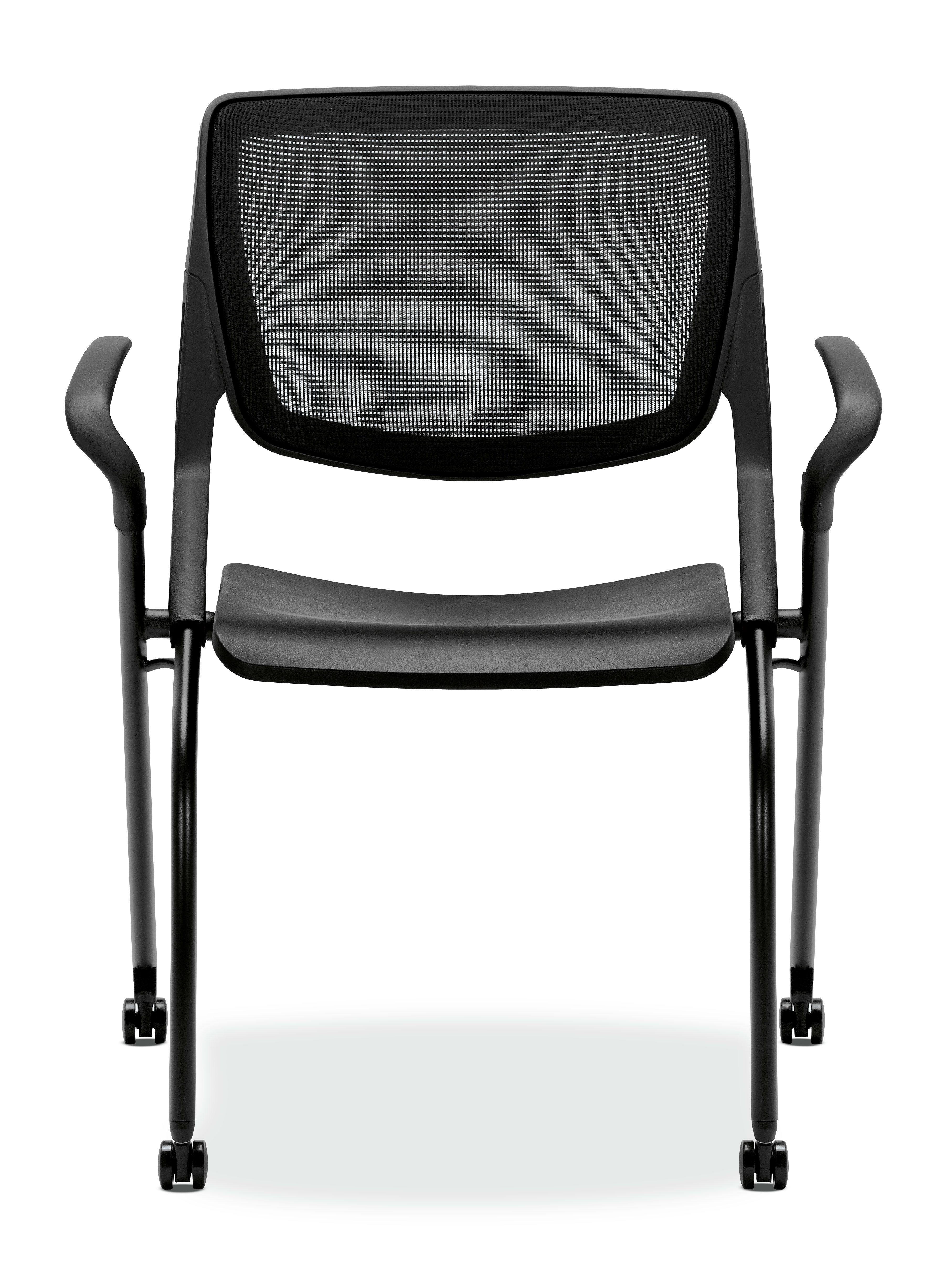 HON-Motivate-HMN1.F.A.IM.ON.BLCK-000-001