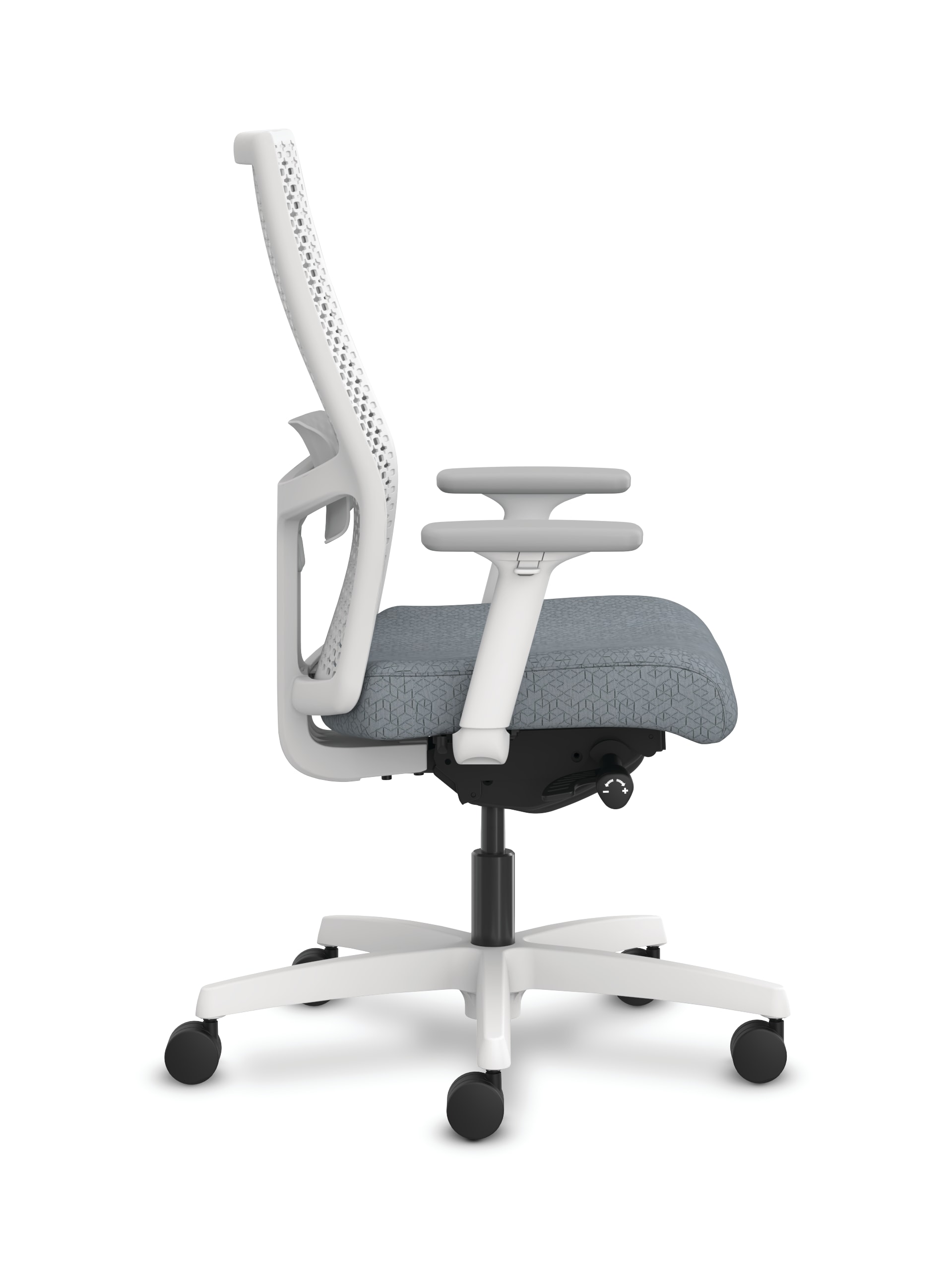Ignition ReActiv task chair